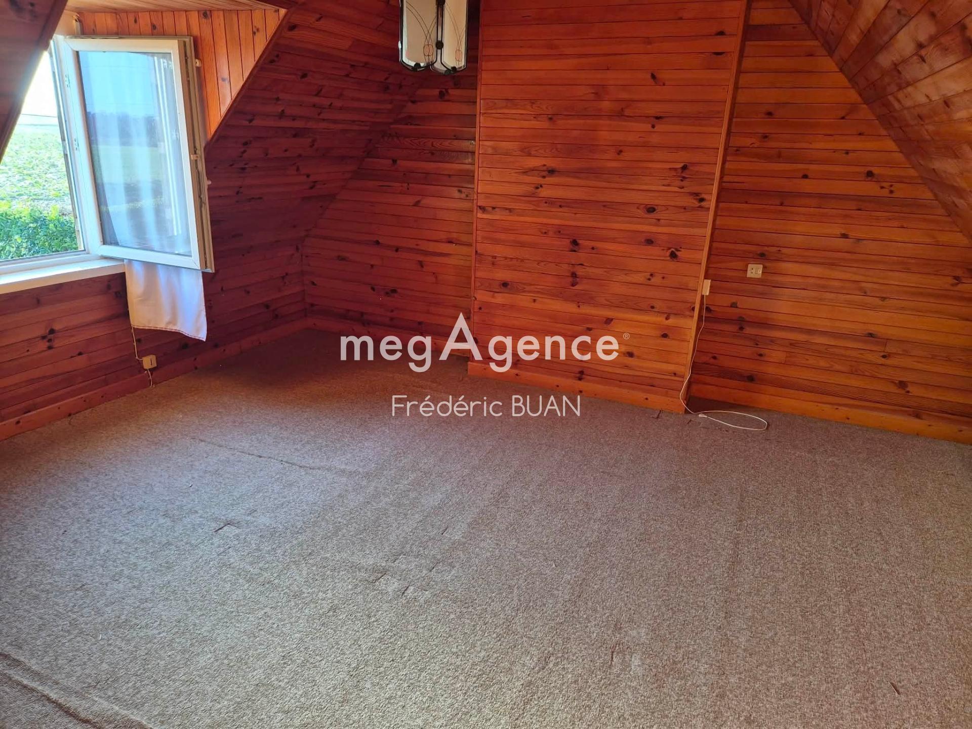 Miniature photo - 7 / 9