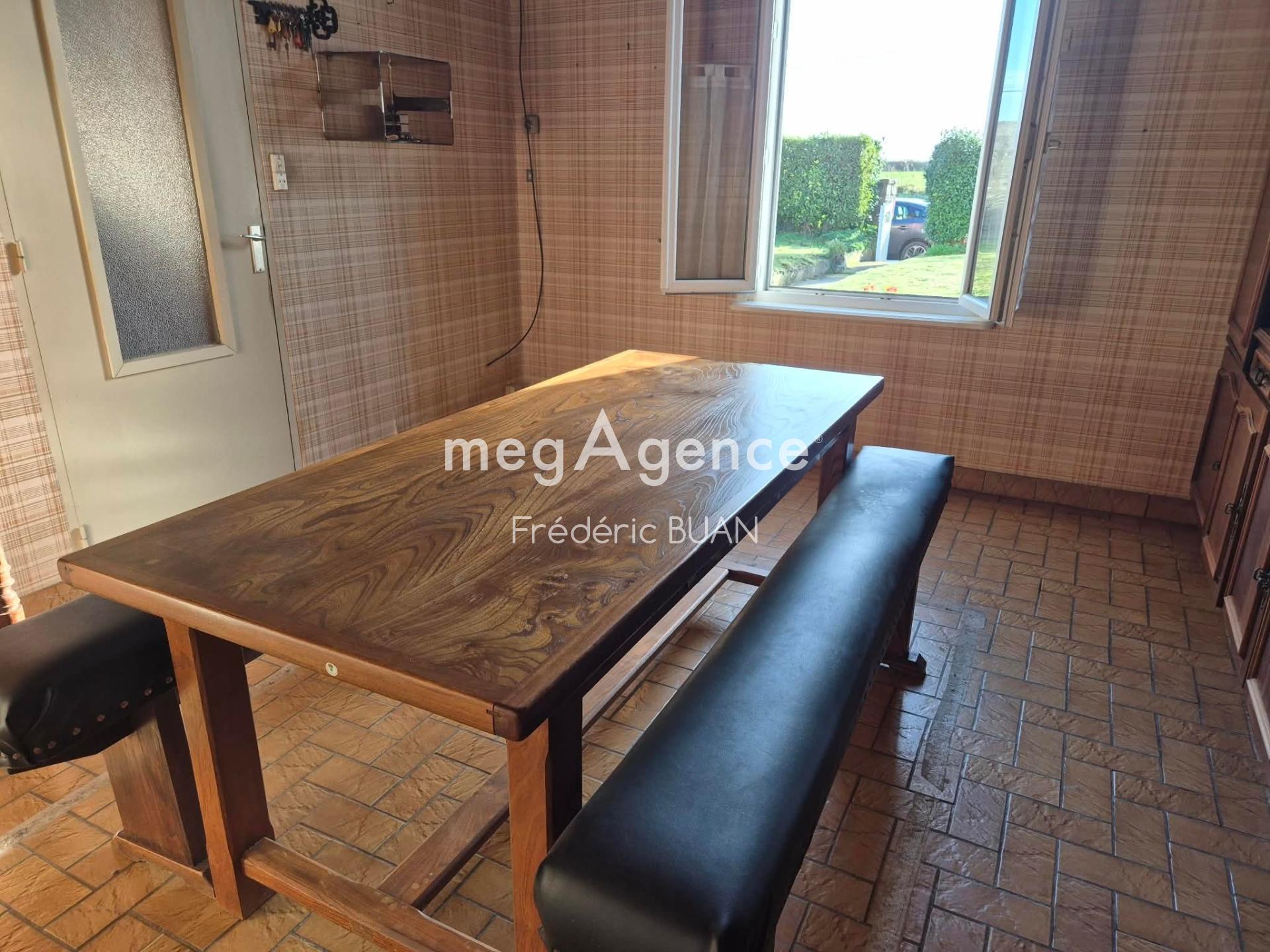 Miniature photo - 5 / 9