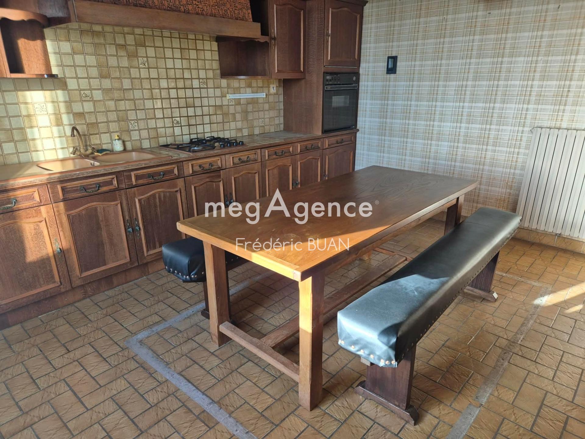 Miniature photo - 4 / 9