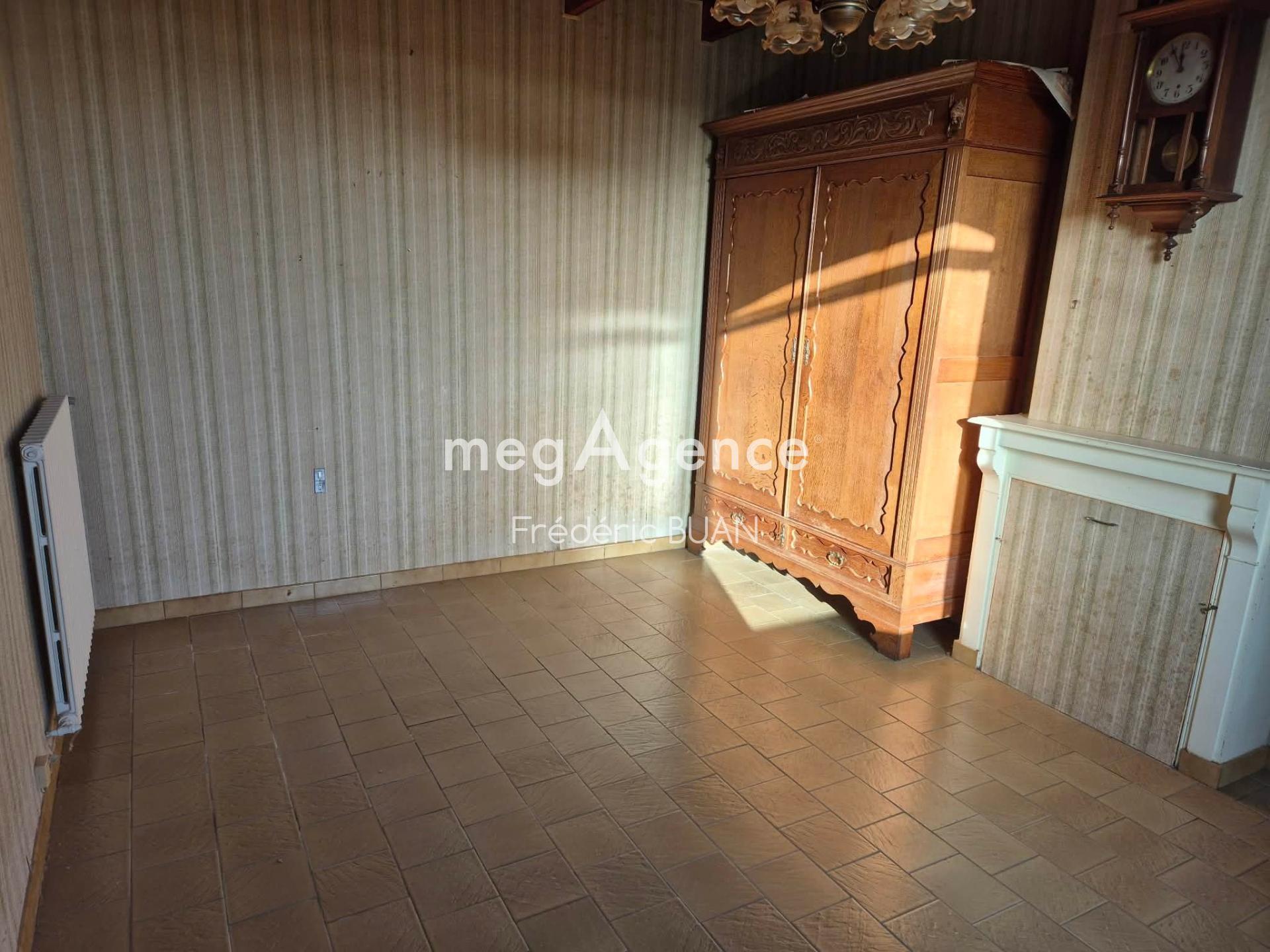 Miniature photo - 6 / 9