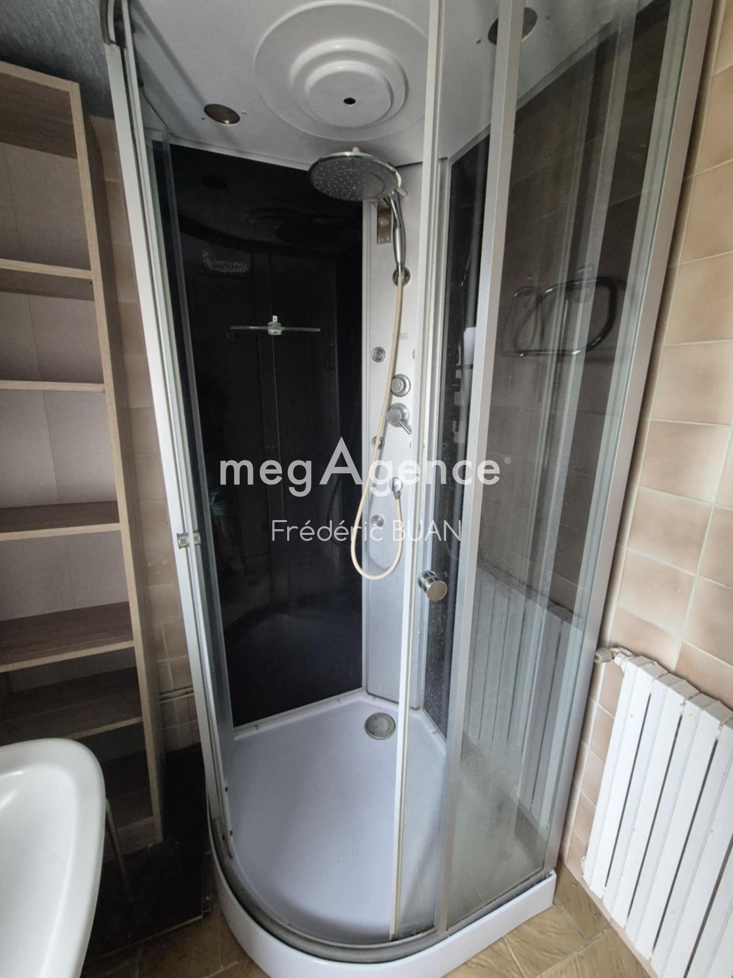 Miniature photo - 8 / 9