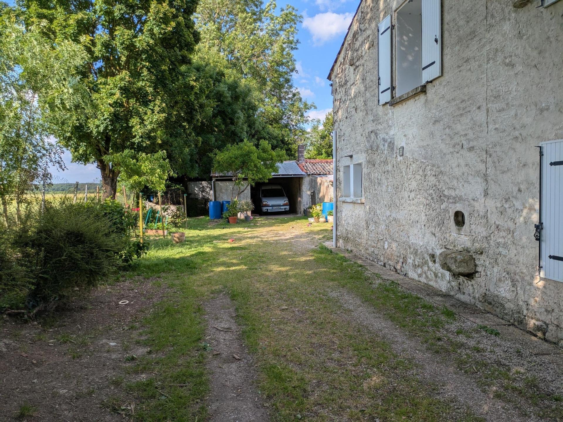 Miniature photo - 7 / 7