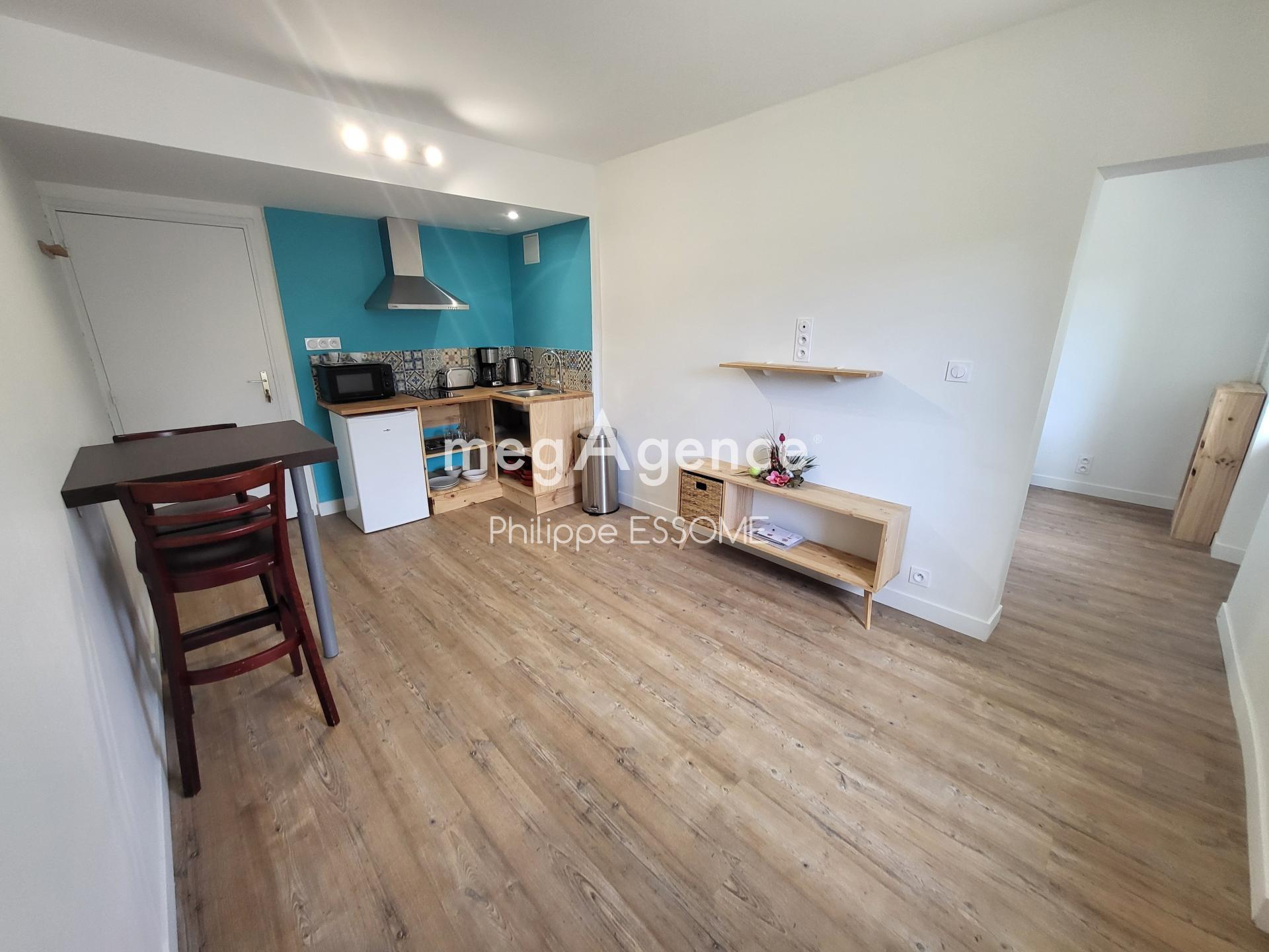 Miniature photo - 8 / 8