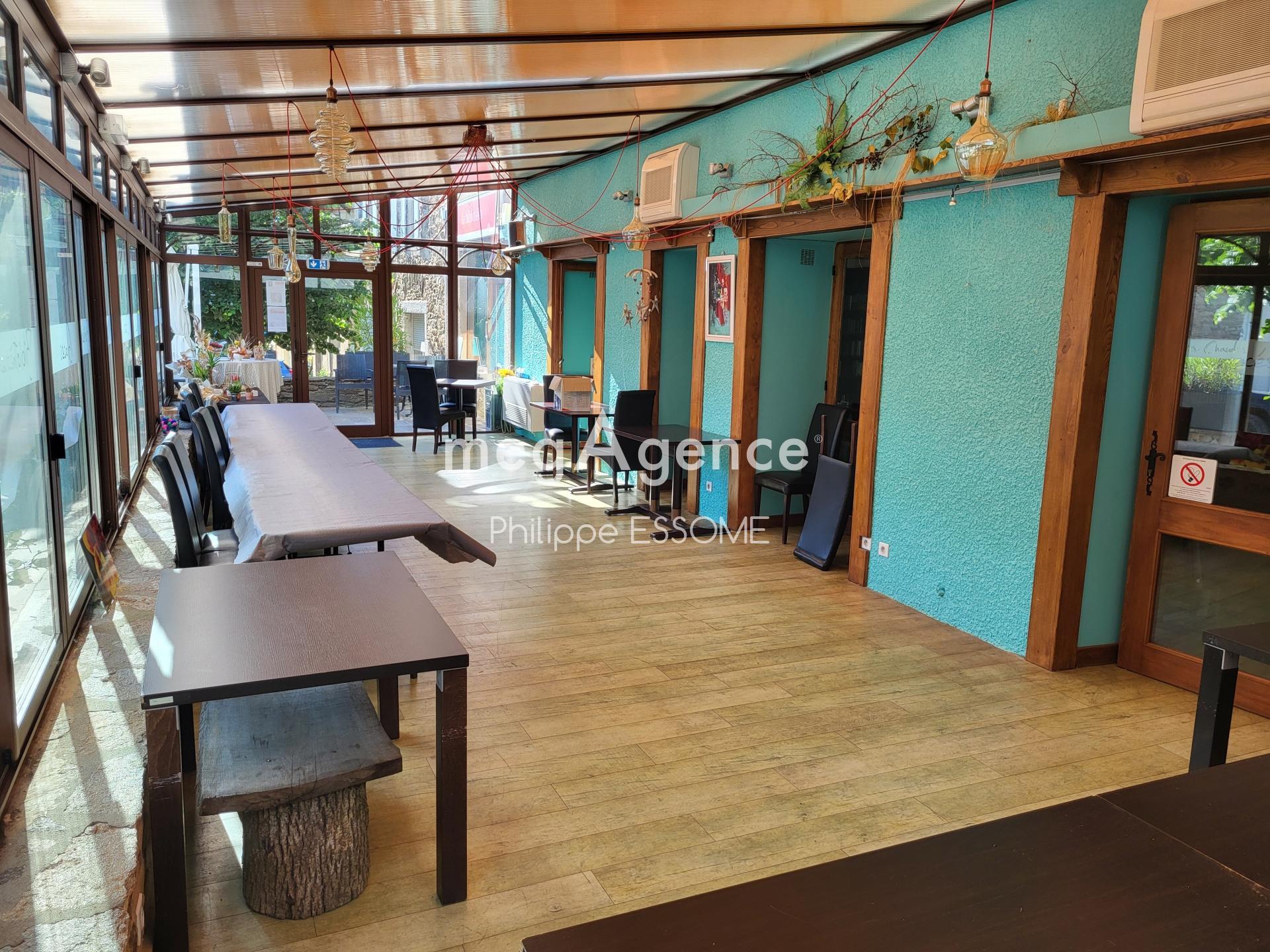 Miniature photo - 2 / 8