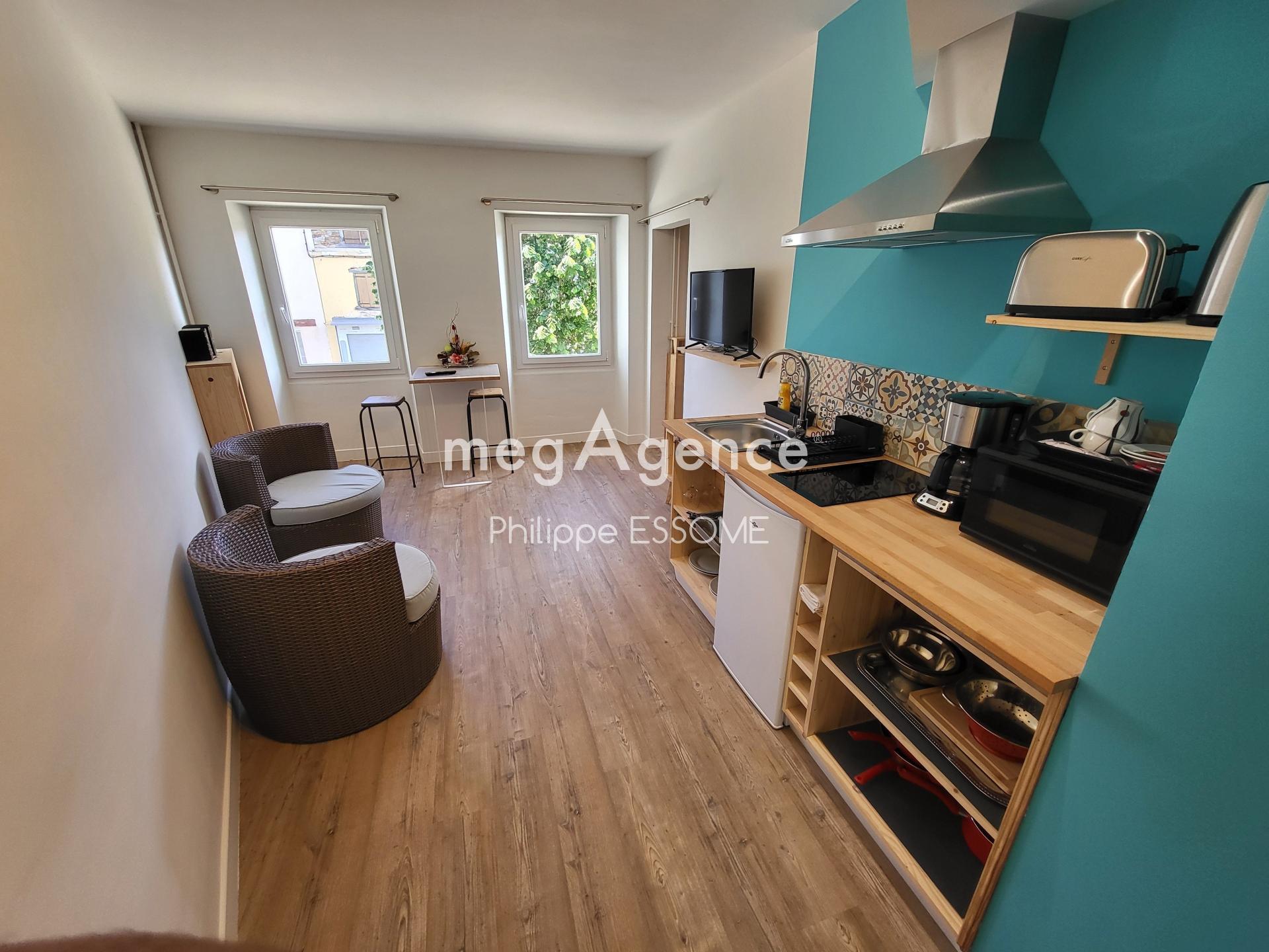 Miniature photo - 7 / 8