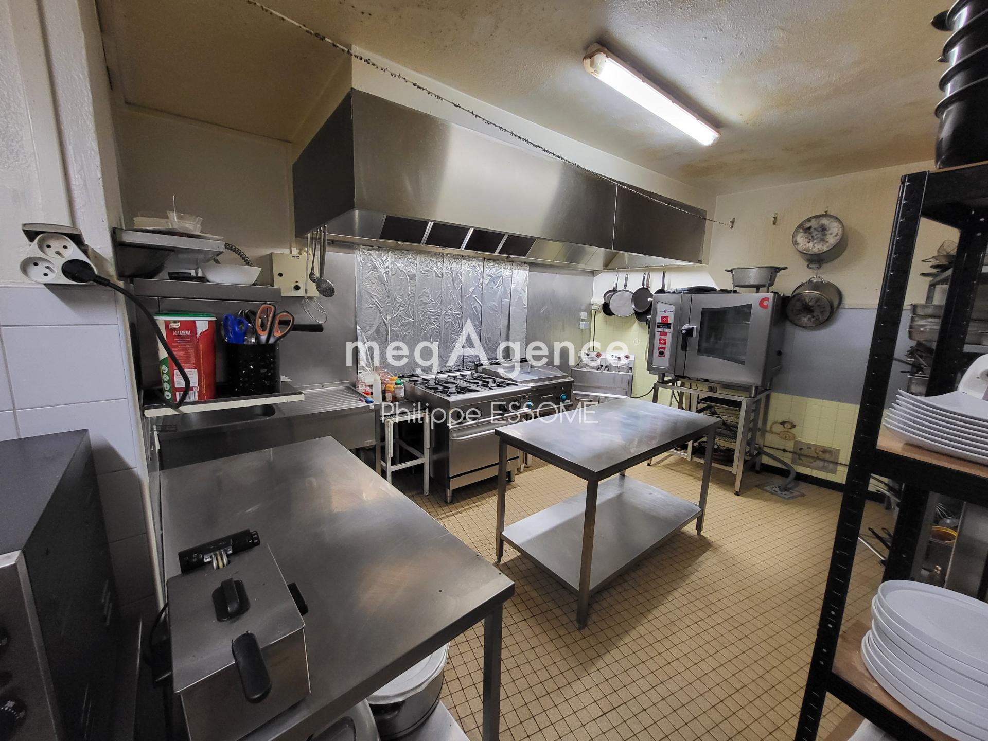 Miniature photo - 5 / 8