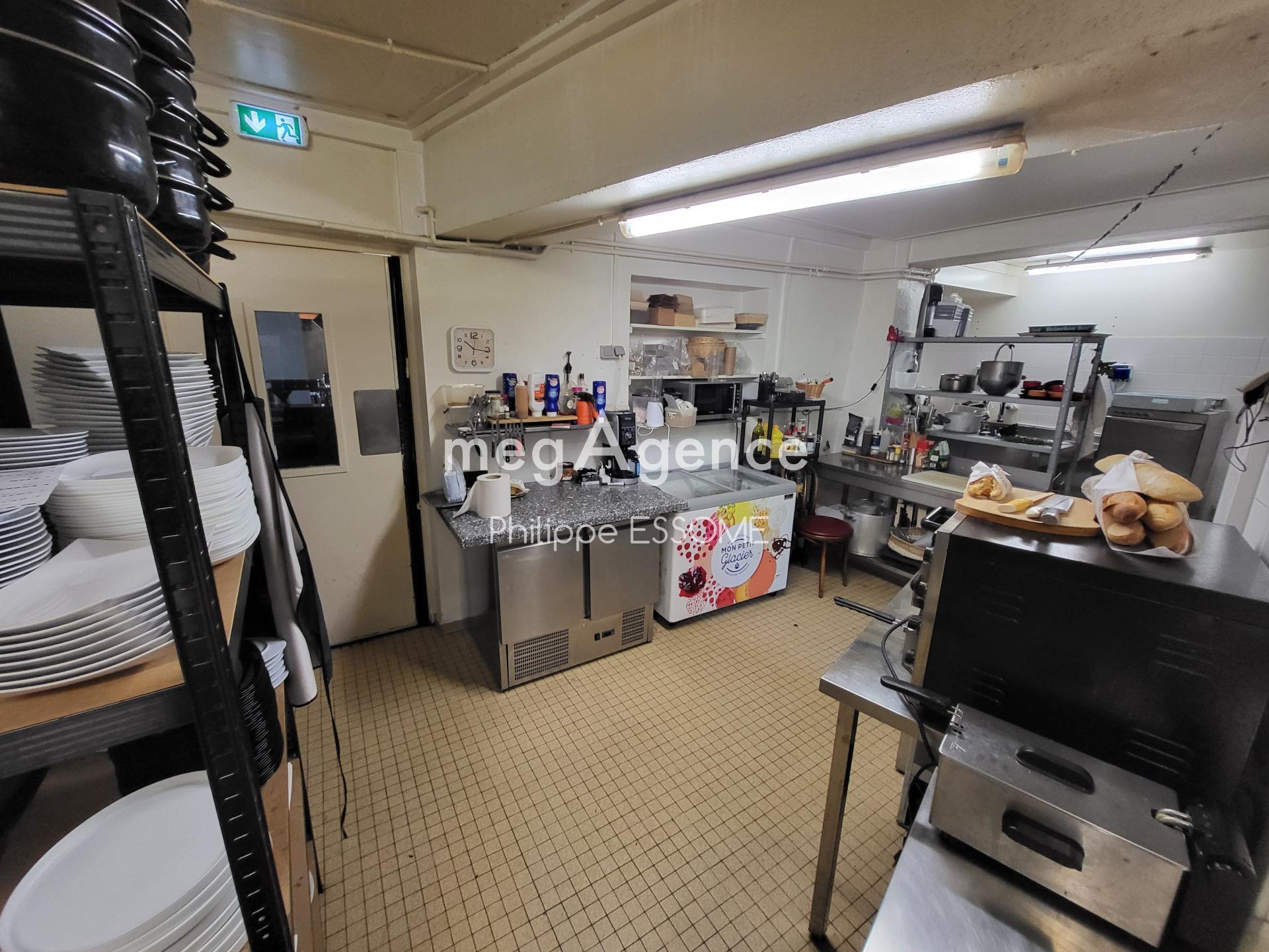 Miniature photo - 6 / 8