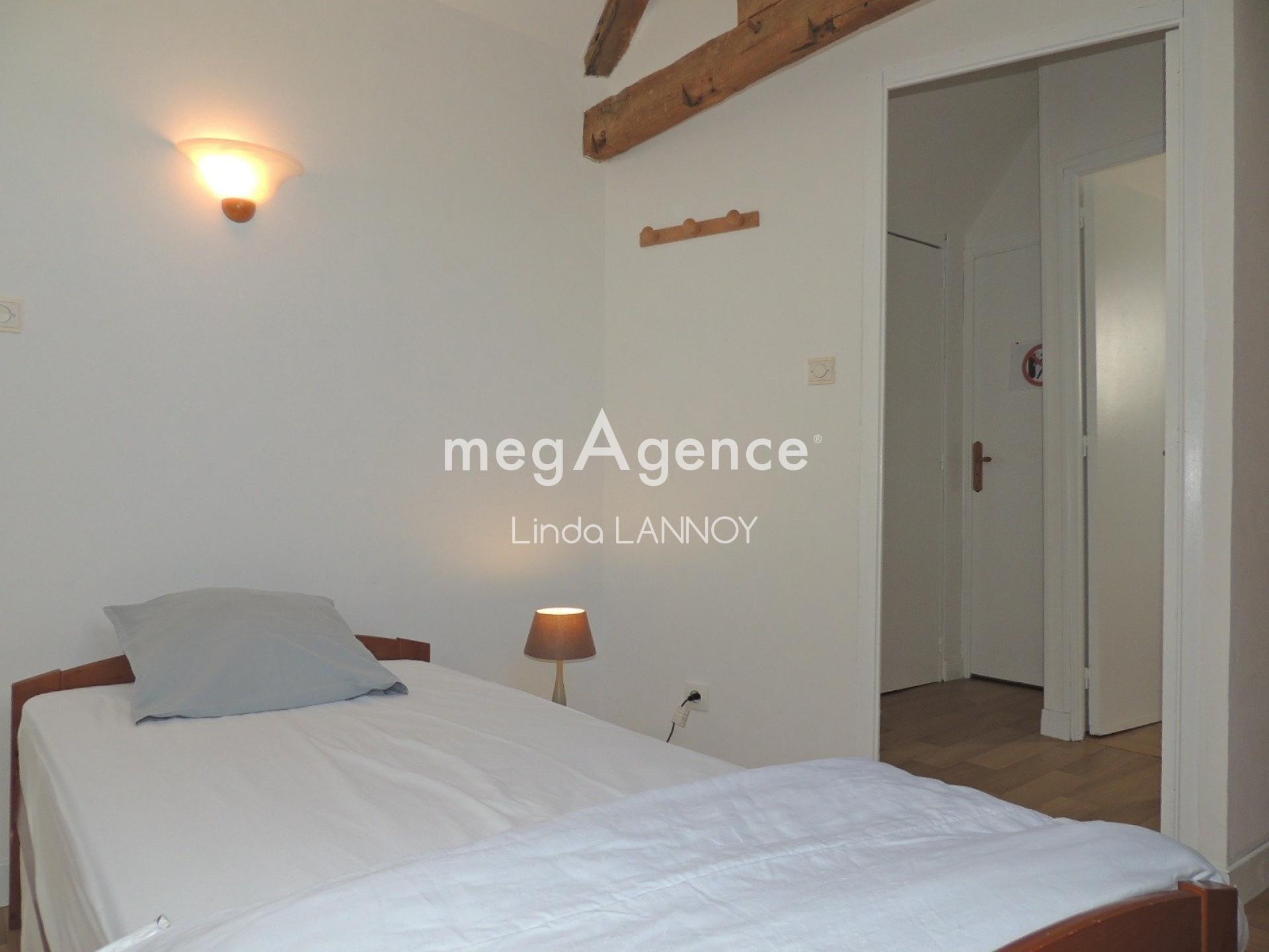 Miniature photo - 9 / 11