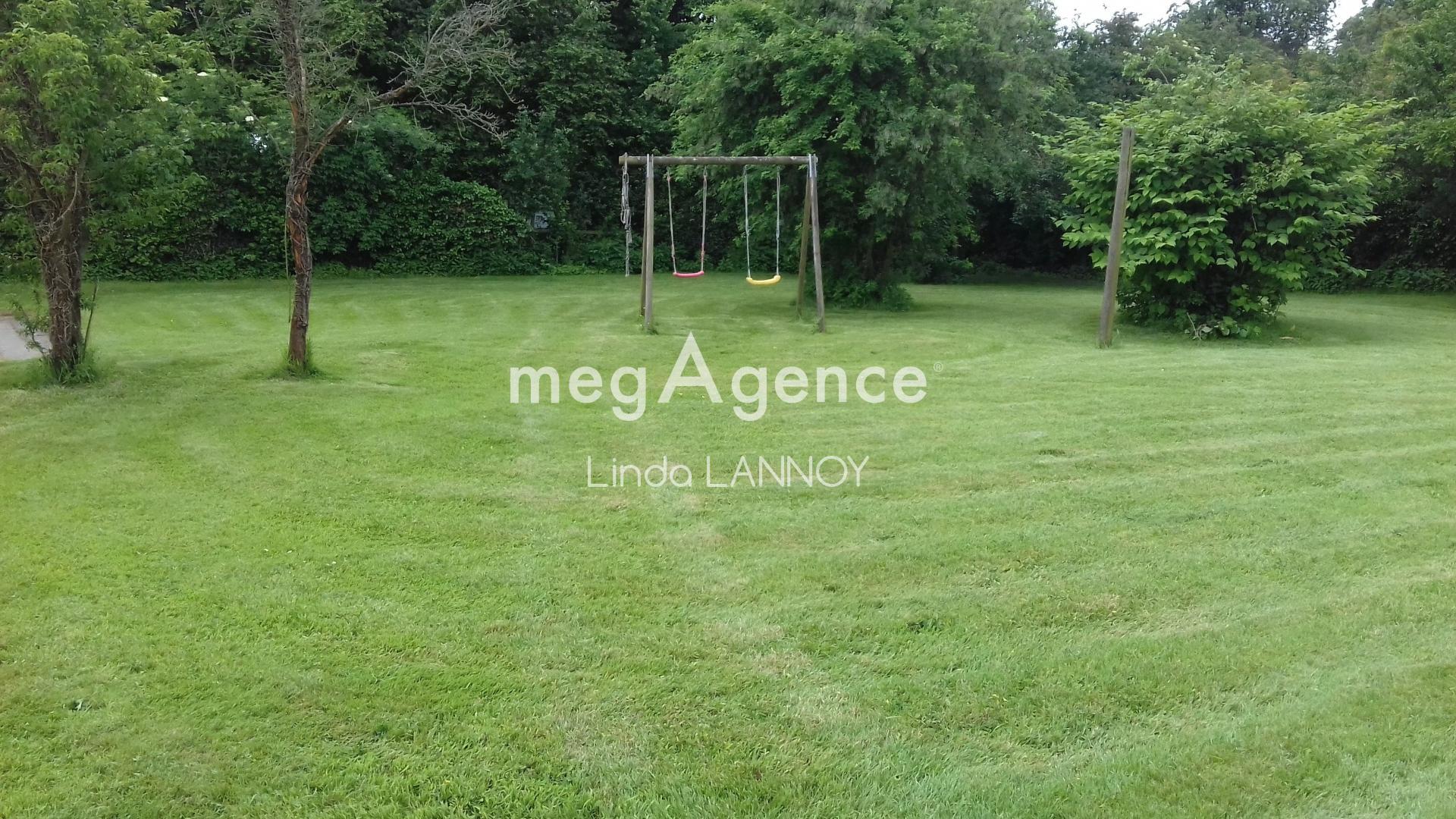 Miniature photo - 11 / 11