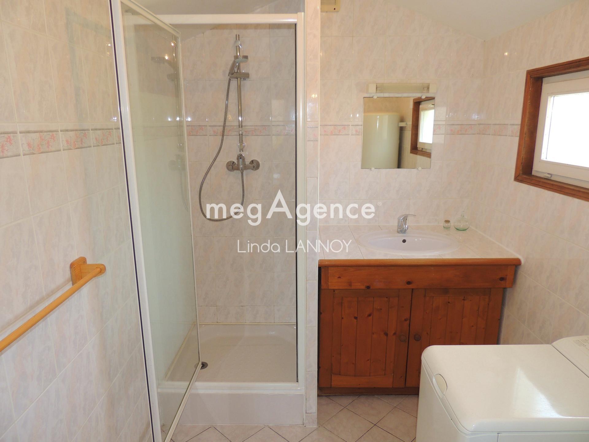 Miniature photo - 6 / 11