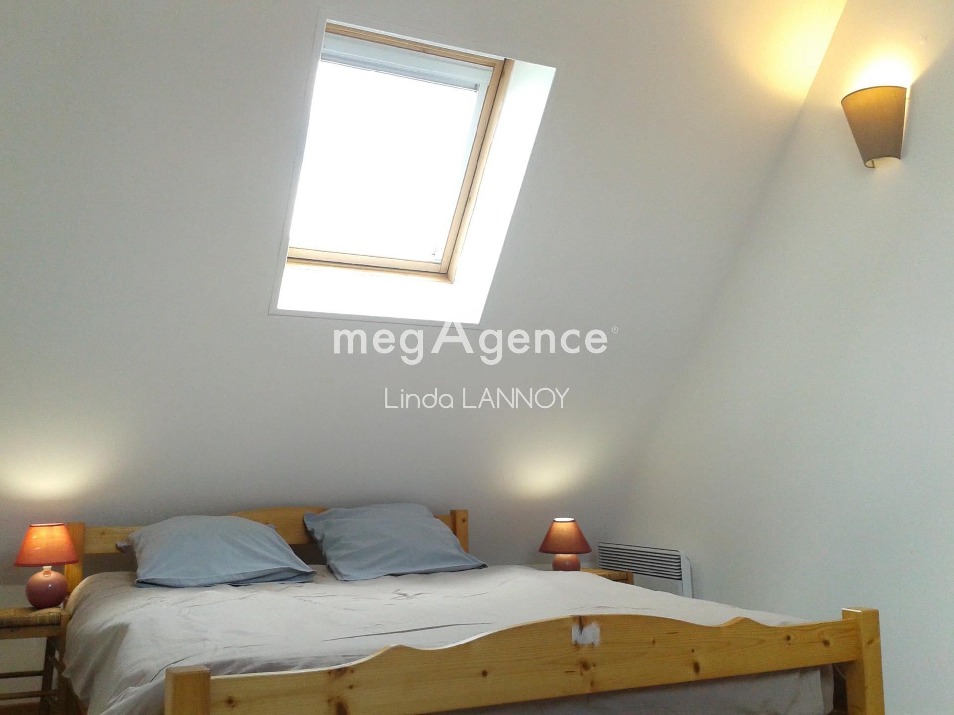 Miniature photo - 8 / 11