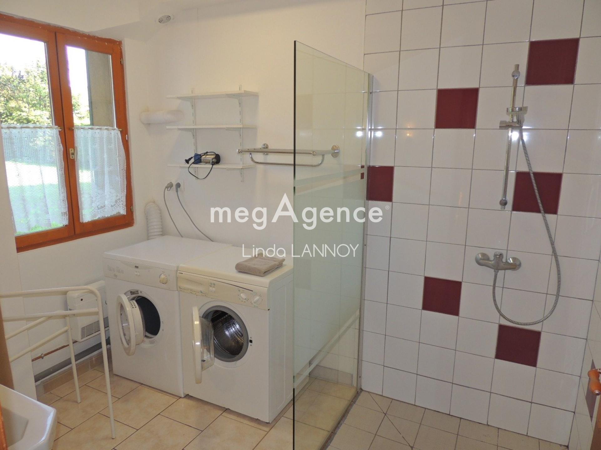 Miniature photo - 7 / 11