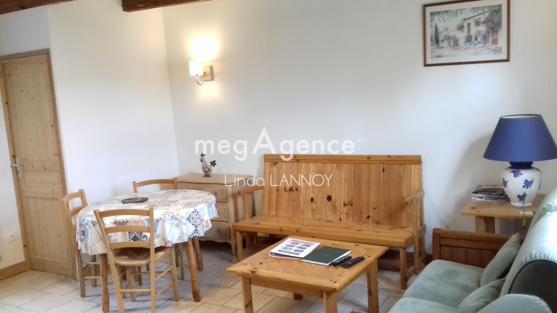 Miniature photo - 2 / 11