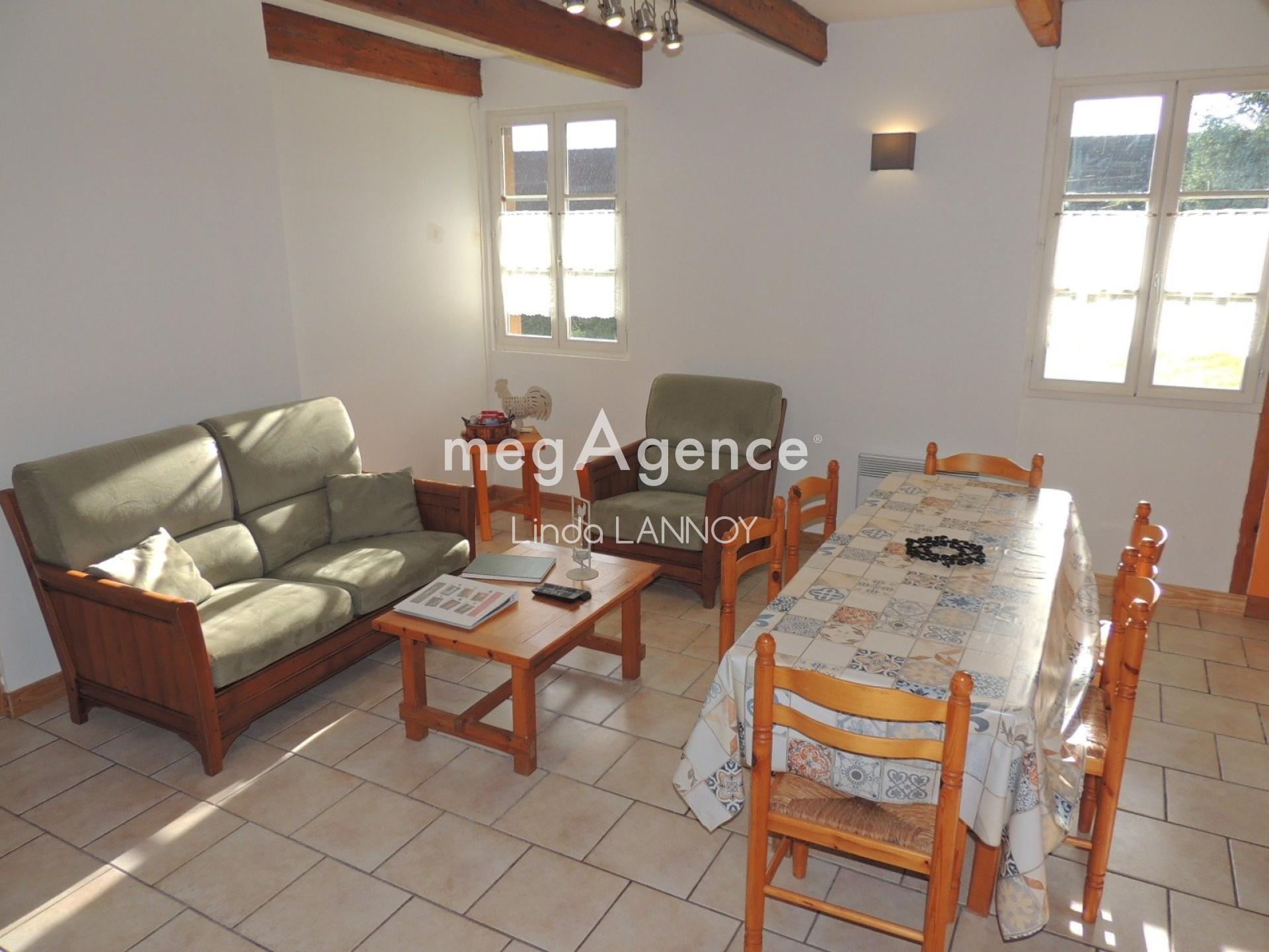 Miniature photo - 4 / 11