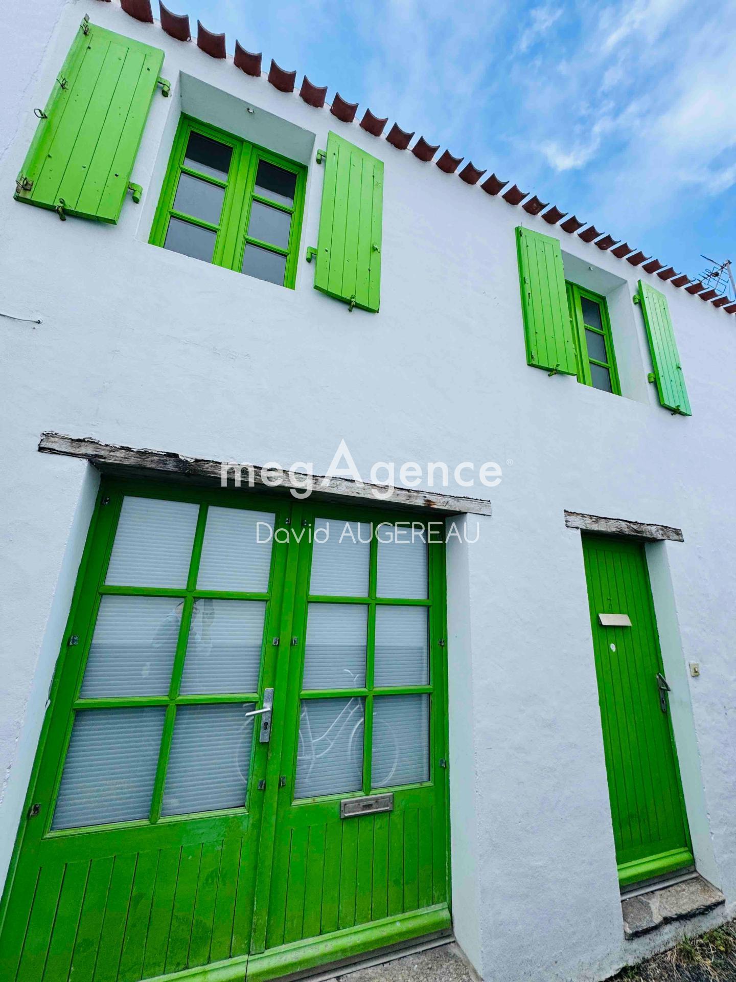 Miniature photo - 4 / 7