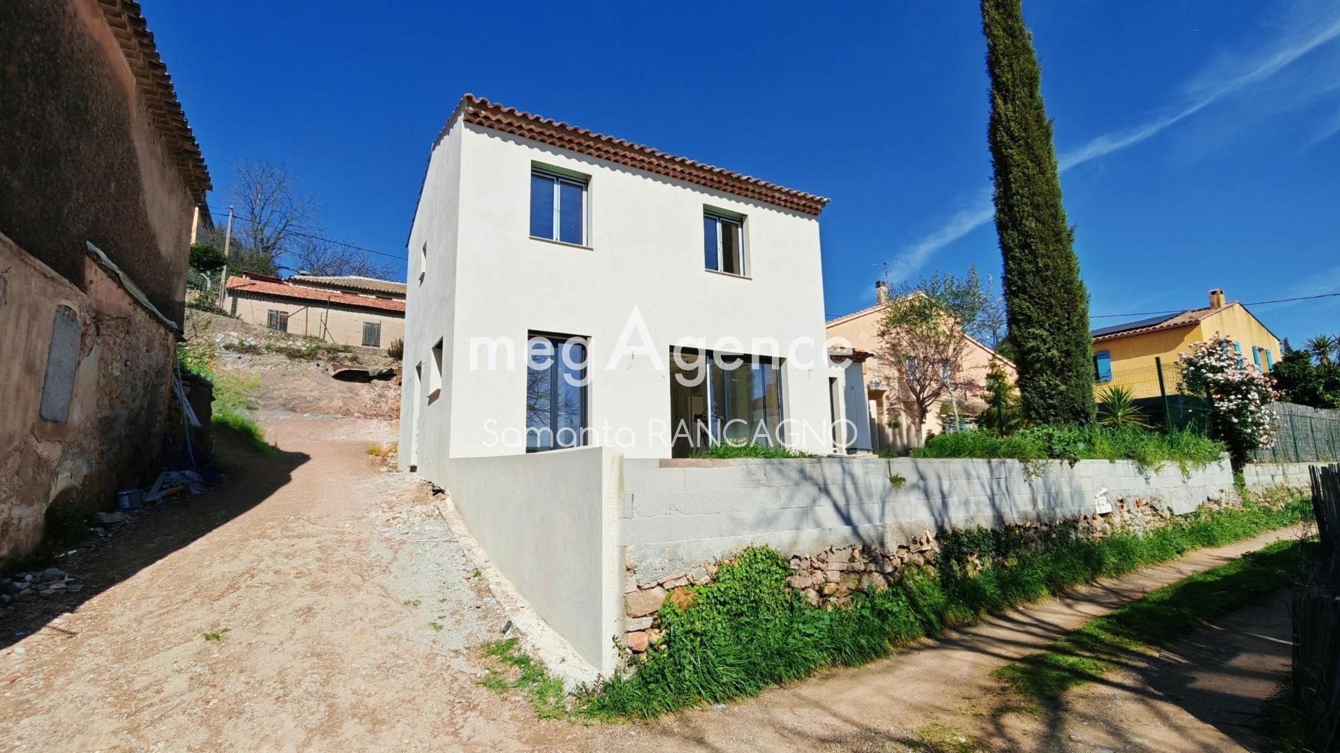 Miniature photo - 3 / 11