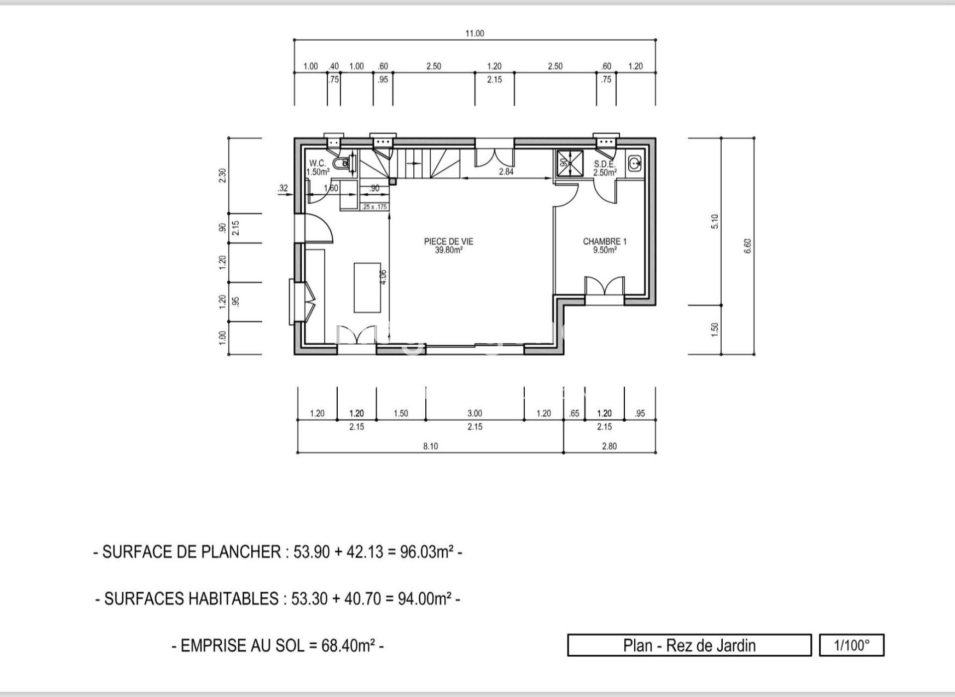 Miniature photo - 10 / 11