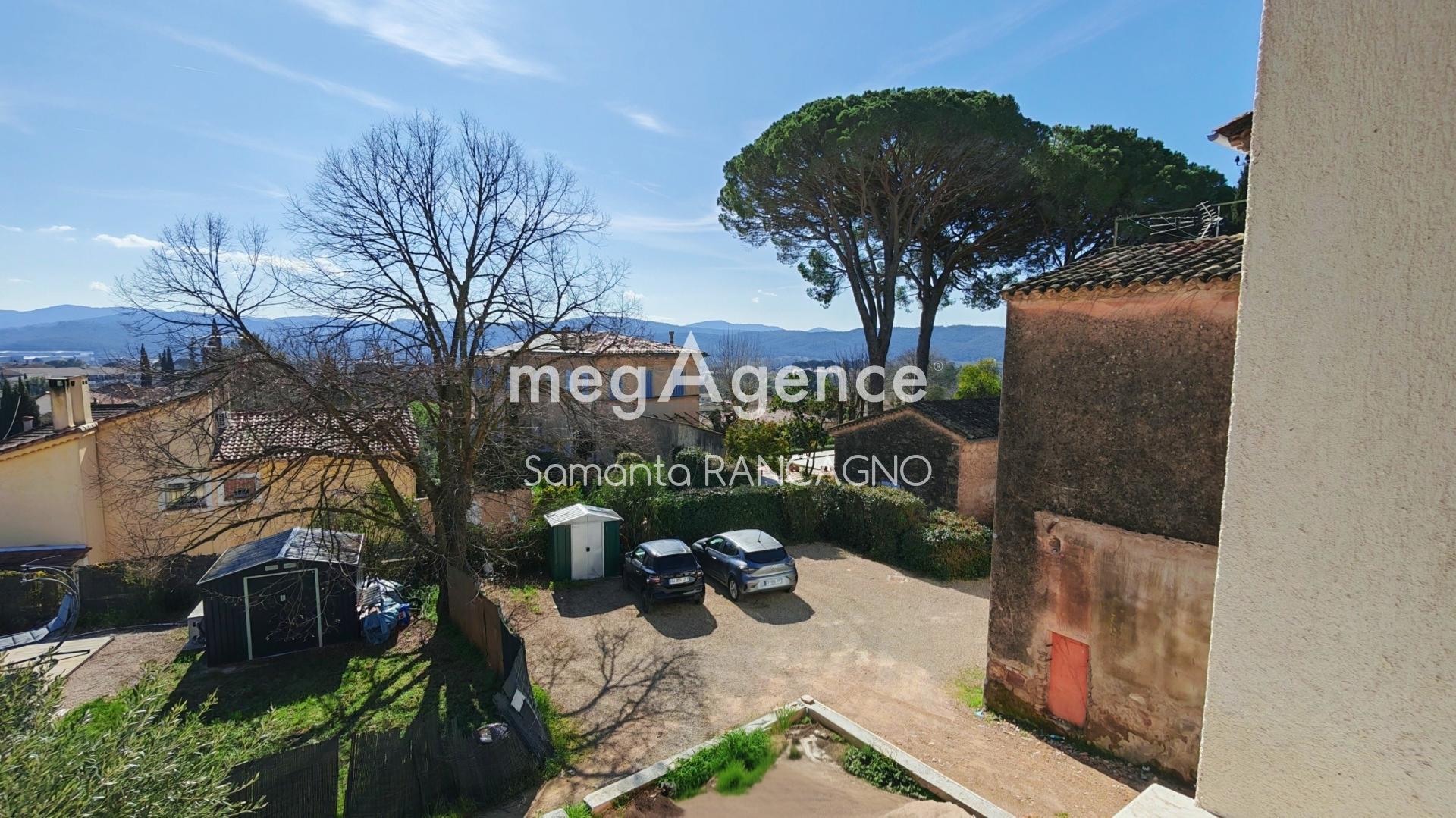 Miniature photo - 7 / 11