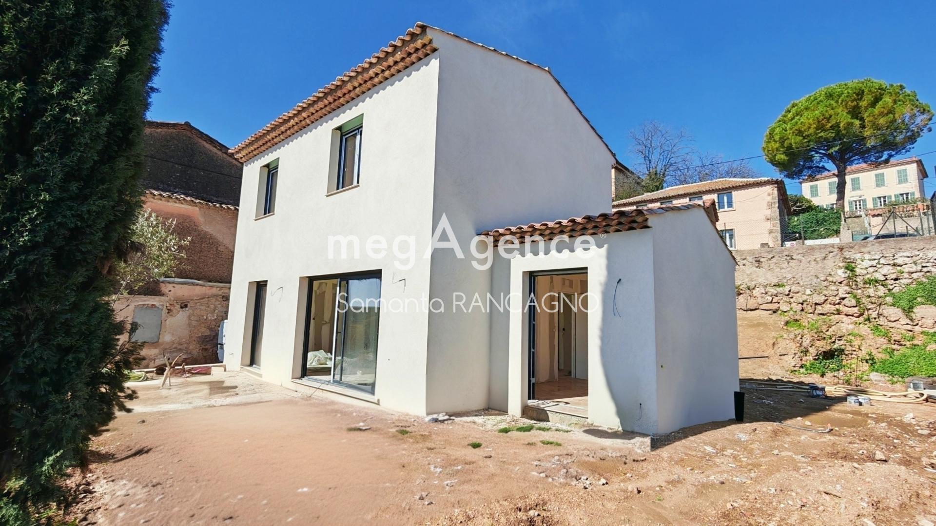 Miniature photo - 2 / 11