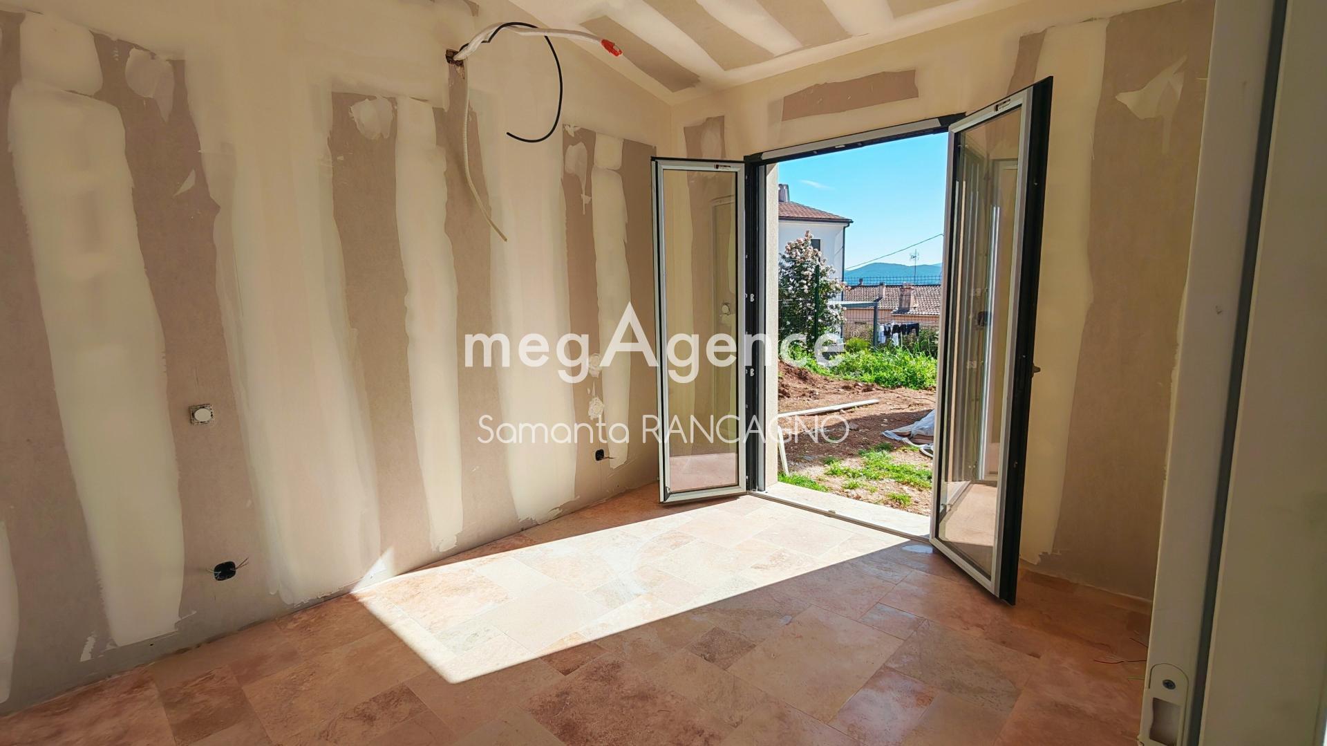 Miniature photo - 5 / 11