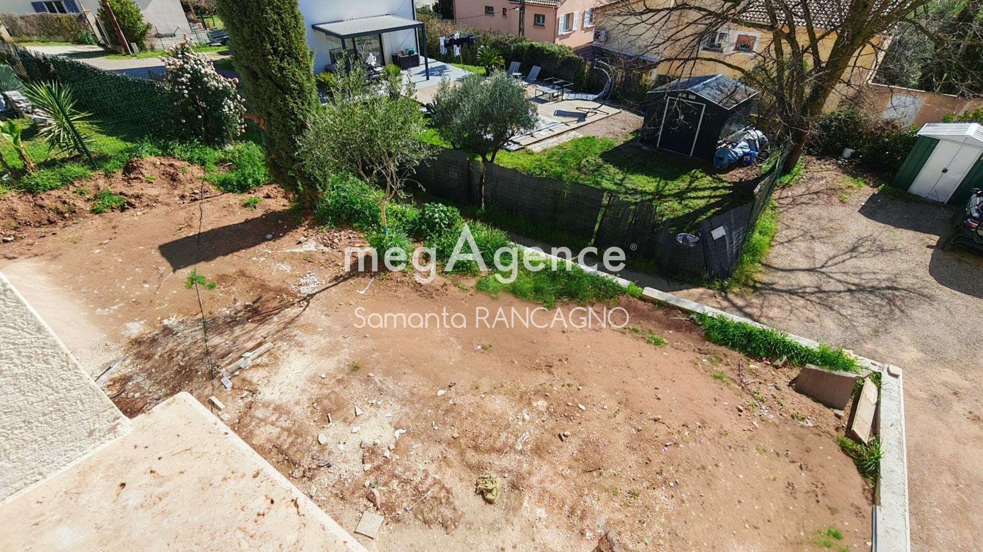 Miniature photo - 6 / 11