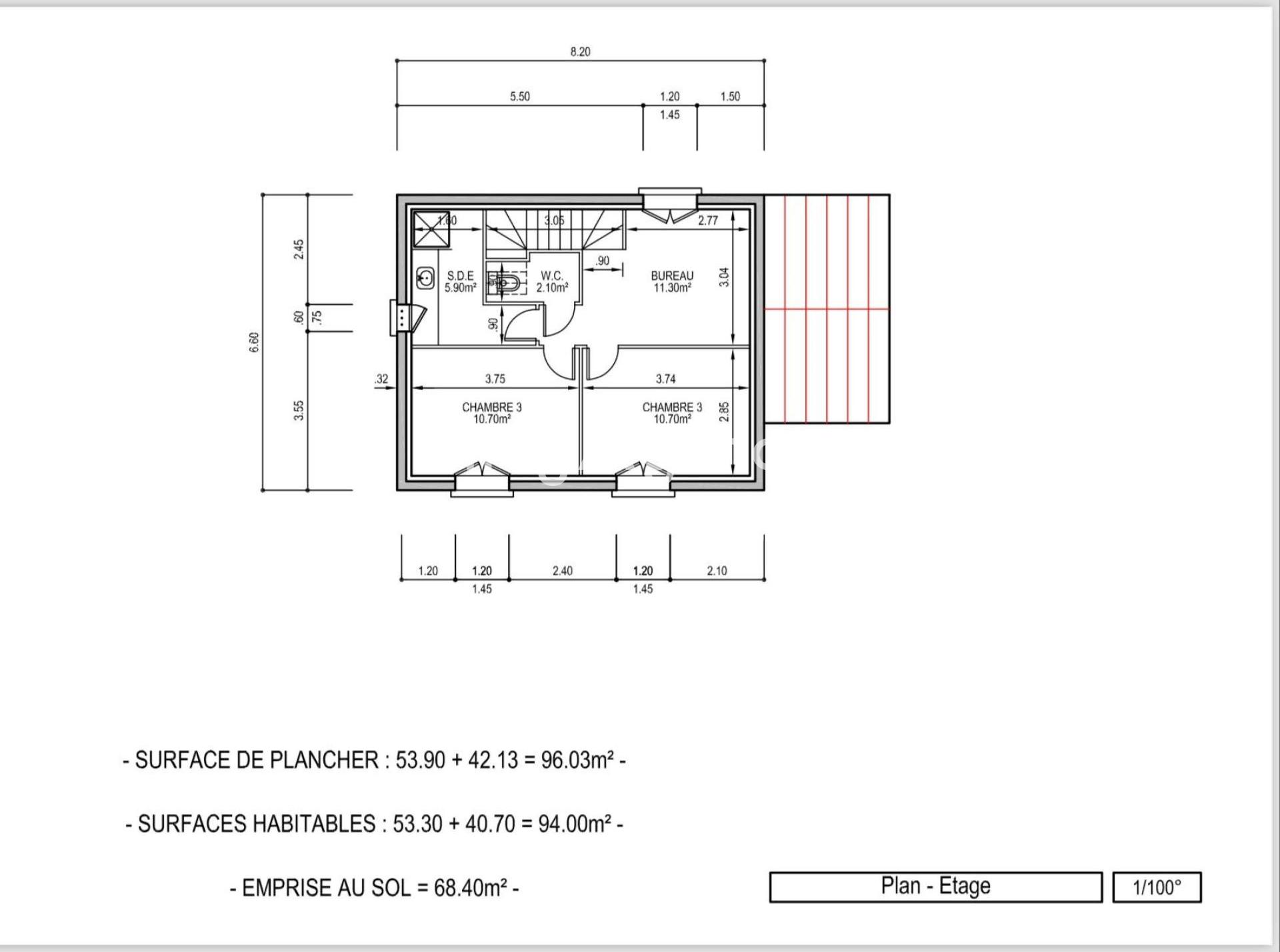 Miniature photo - 11 / 11