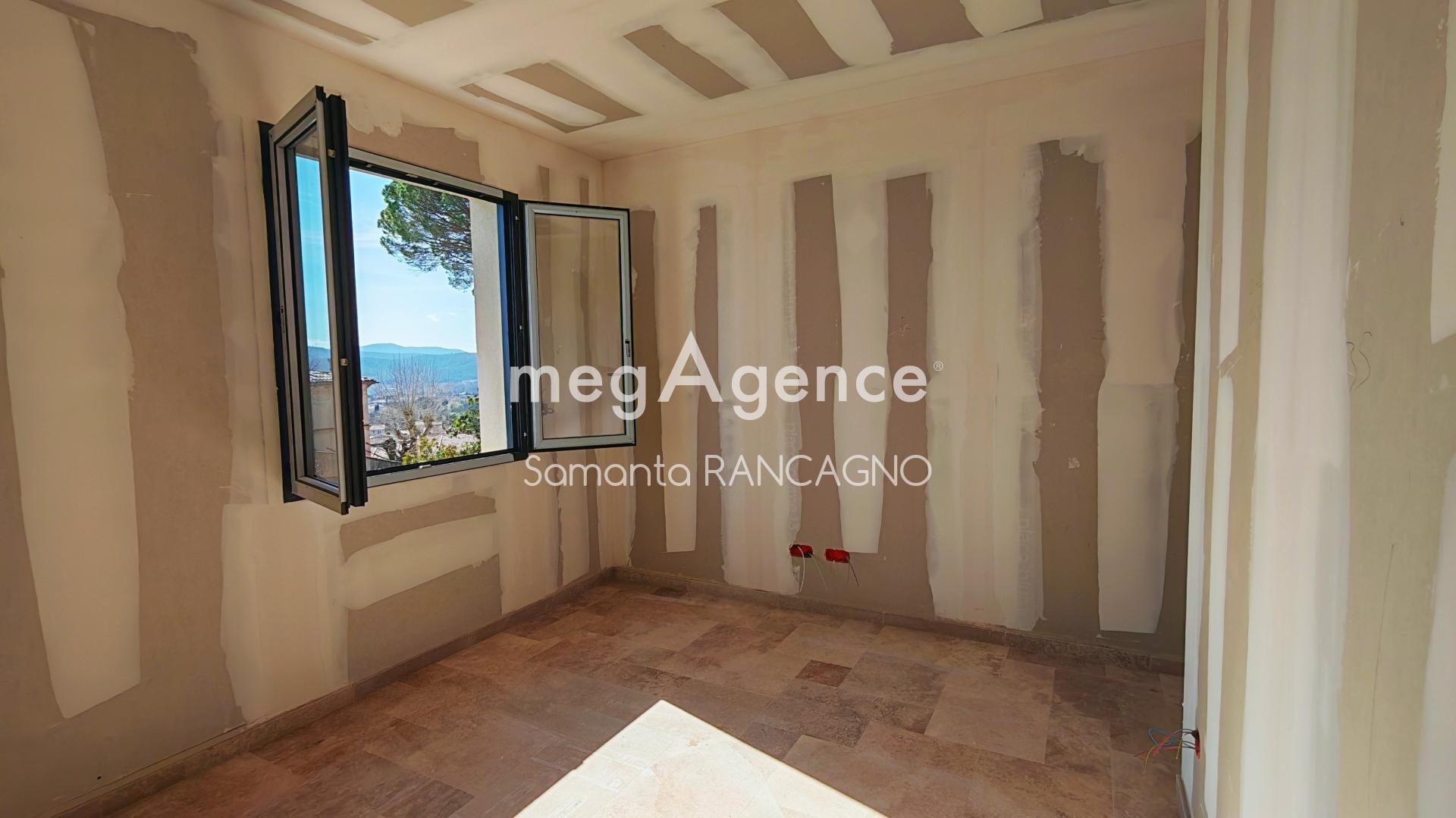 Miniature photo - 9 / 11