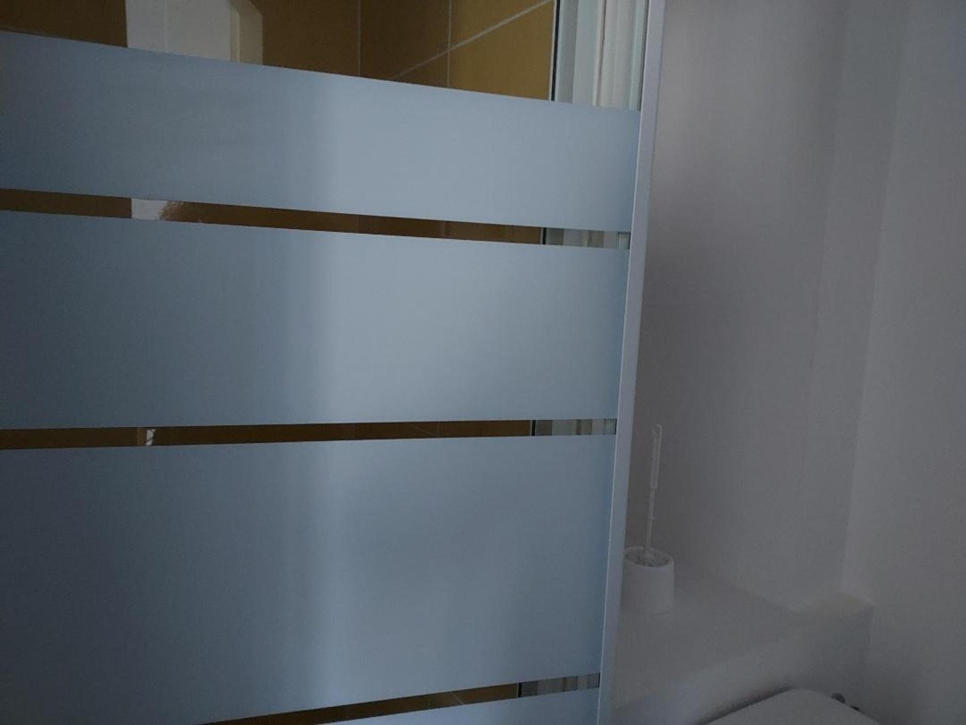 Miniature photo - 3 / 3