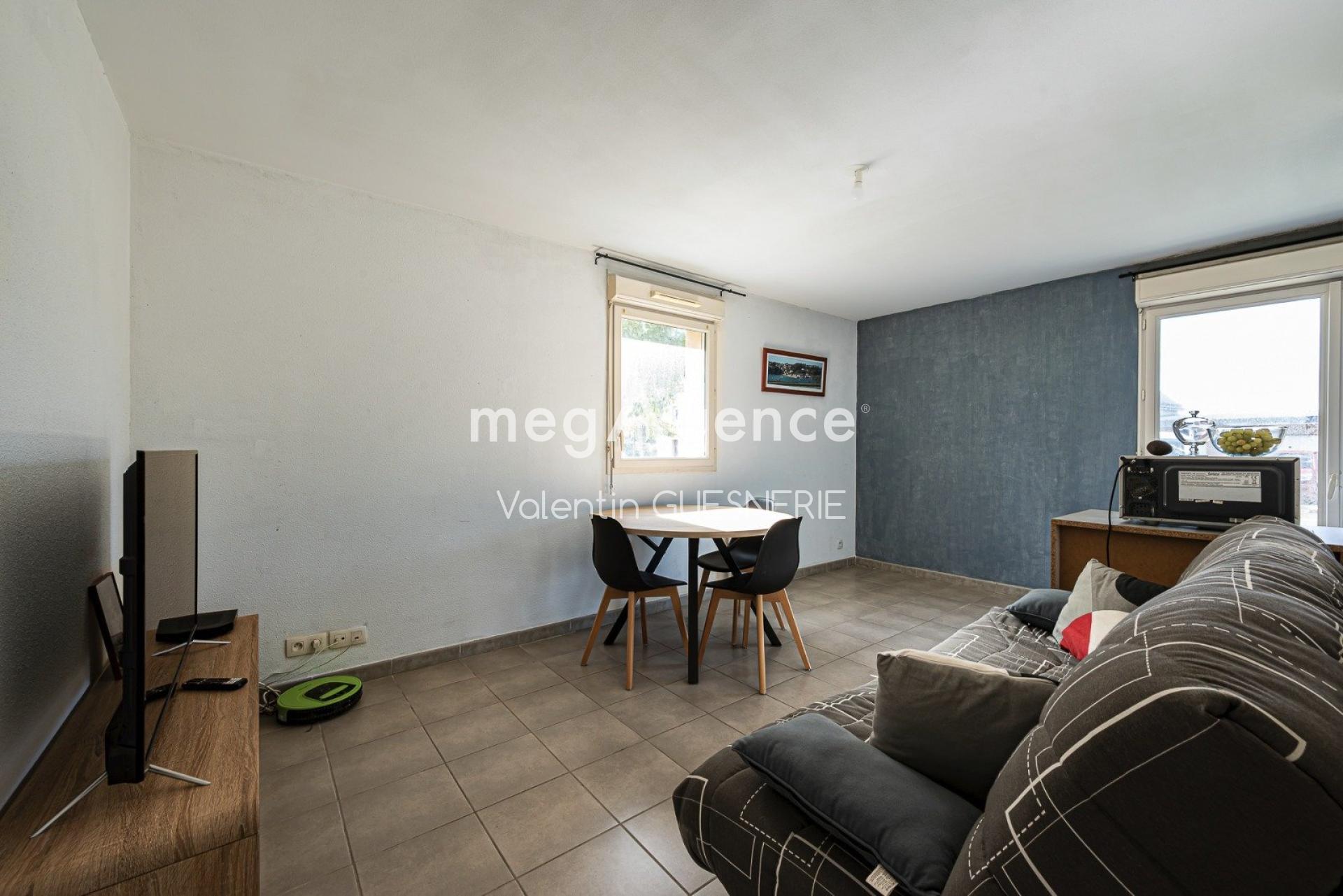 Miniature photo - 4 / 6