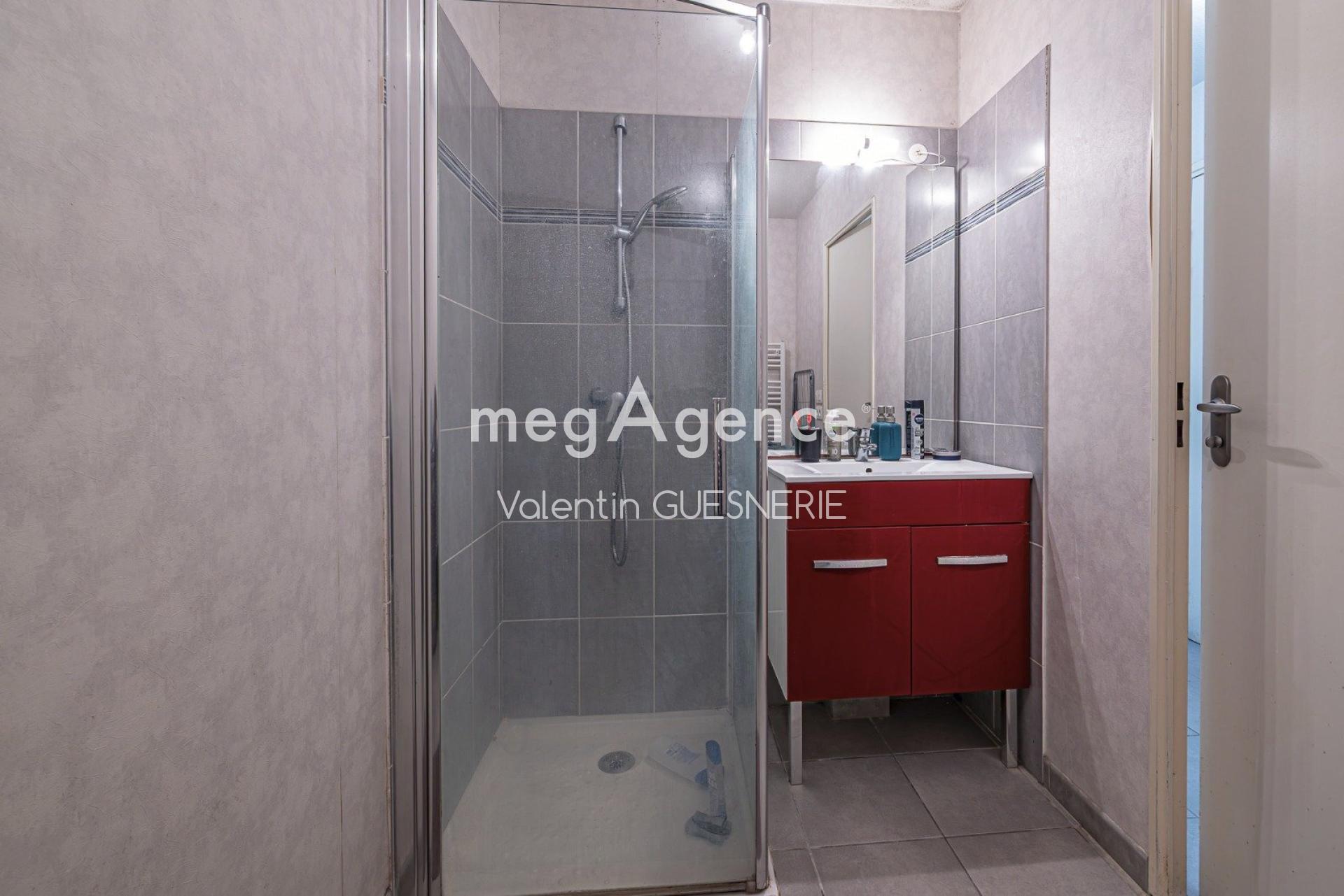 Miniature photo - 5 / 6