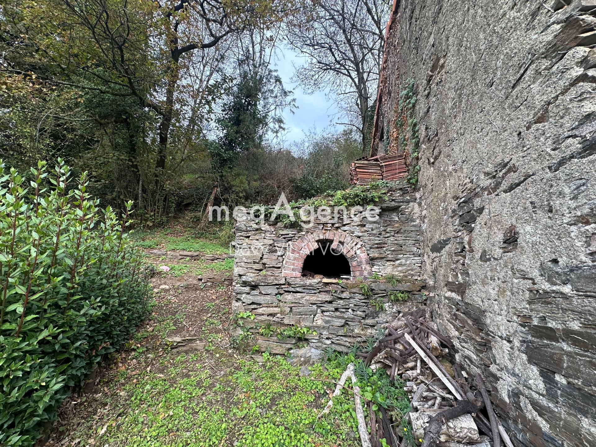 Miniature photo - 11 / 14