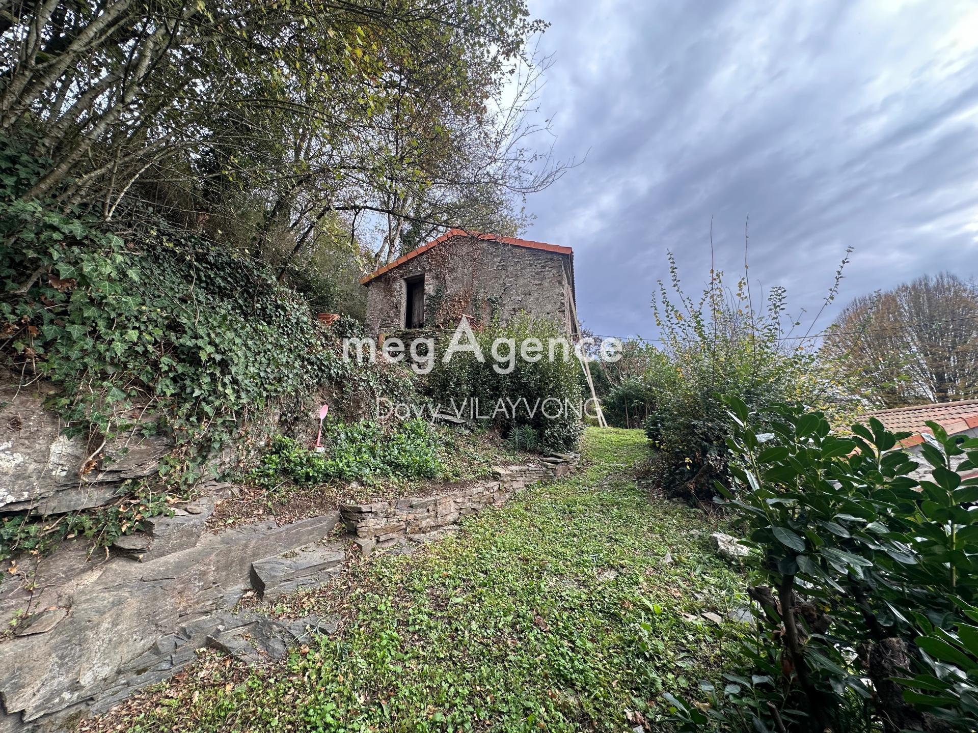 Miniature photo - 9 / 14