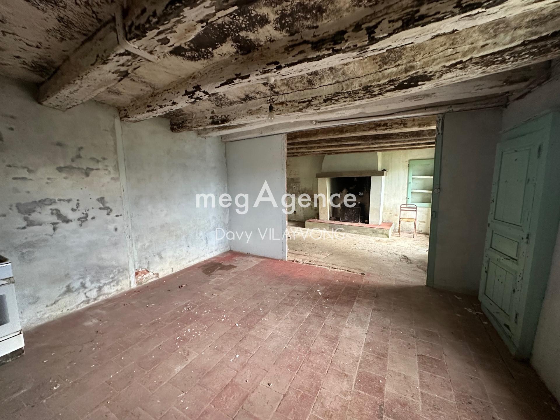 Miniature photo - 5 / 14