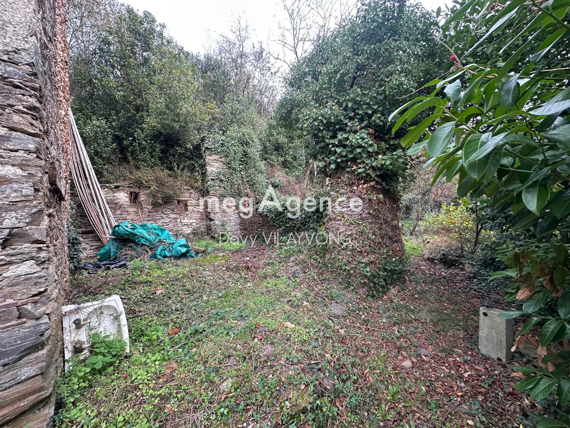 Miniature photo - 10 / 14