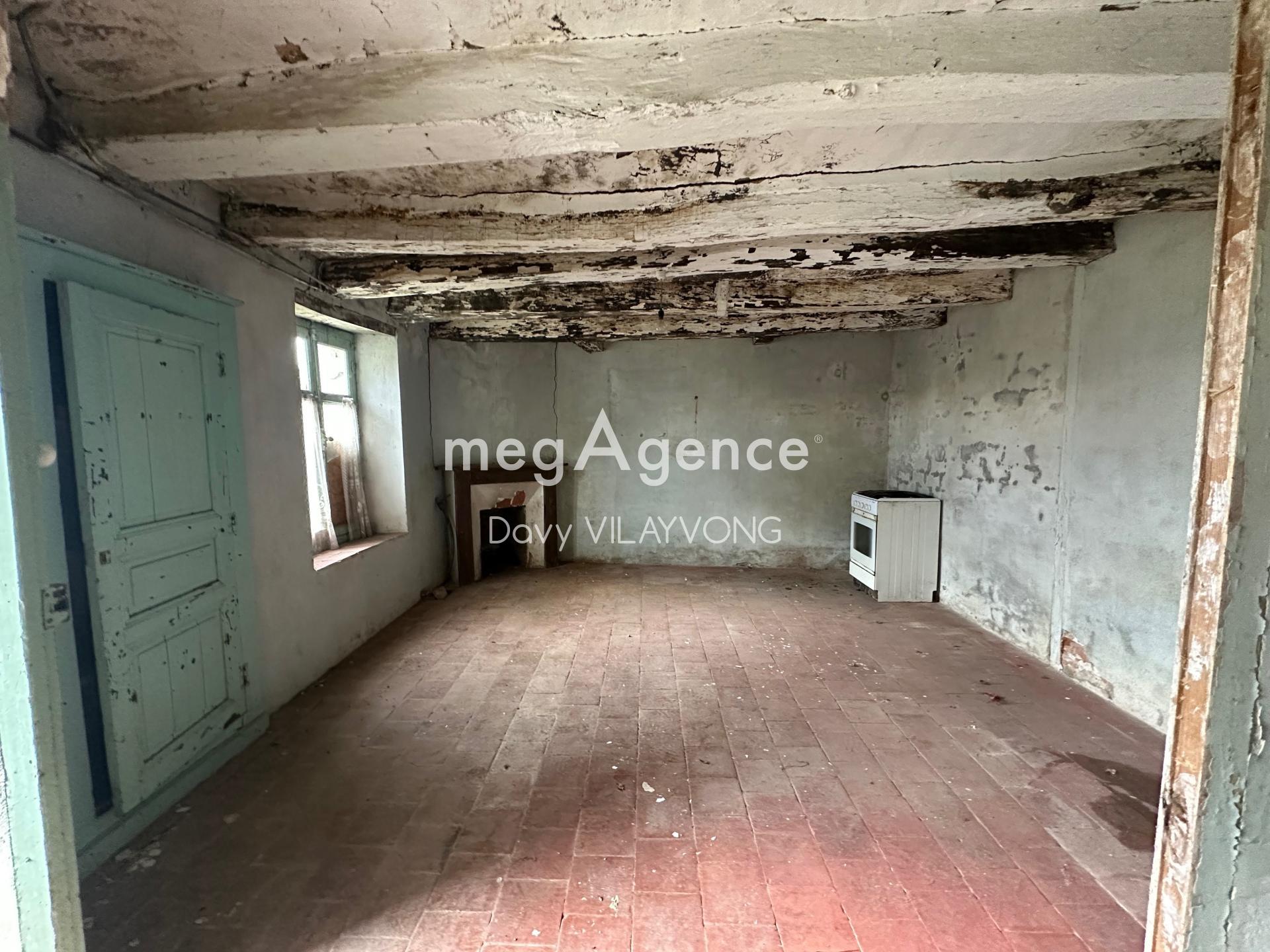 Miniature photo - 6 / 14