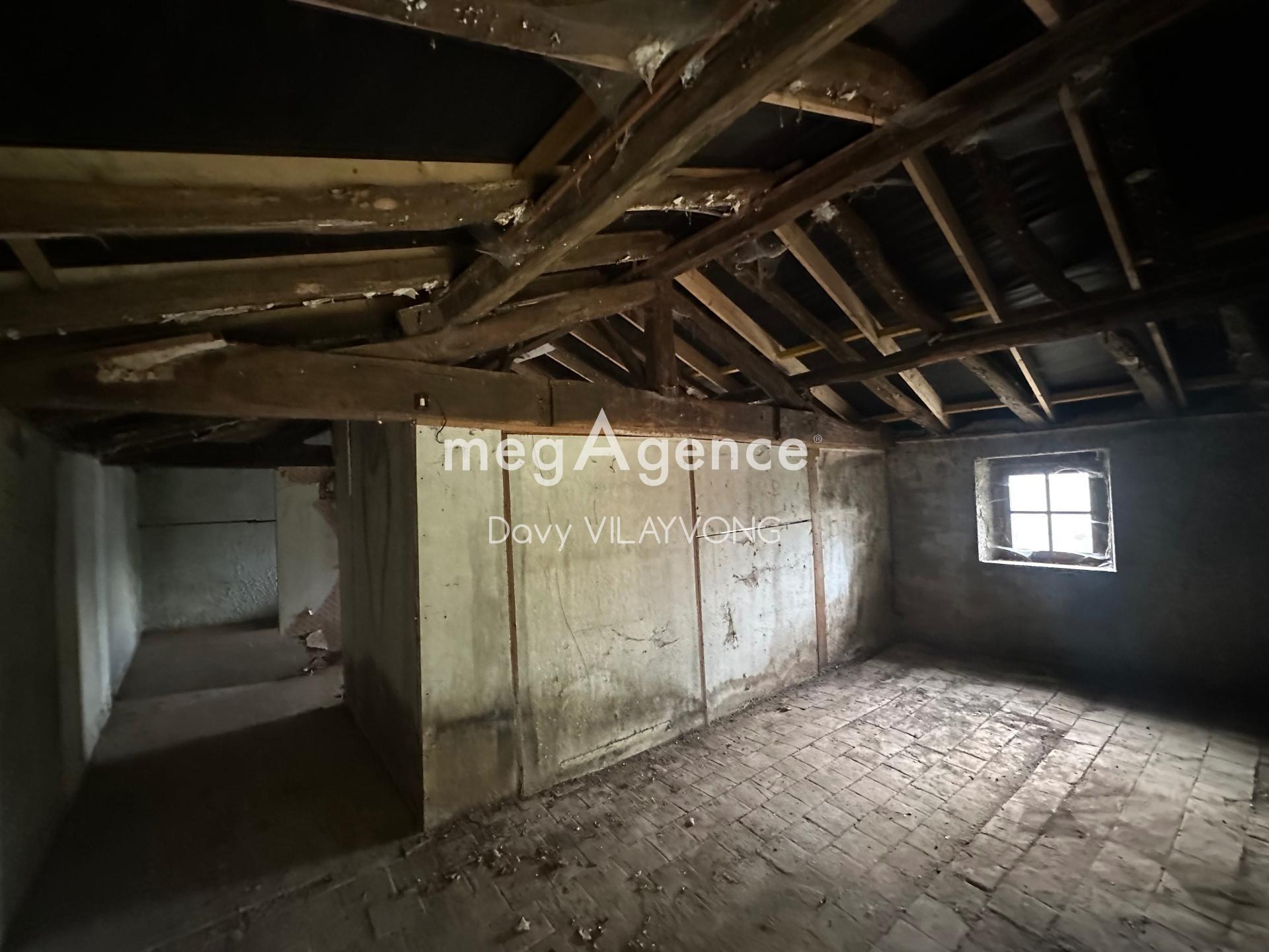 Miniature photo - 13 / 14