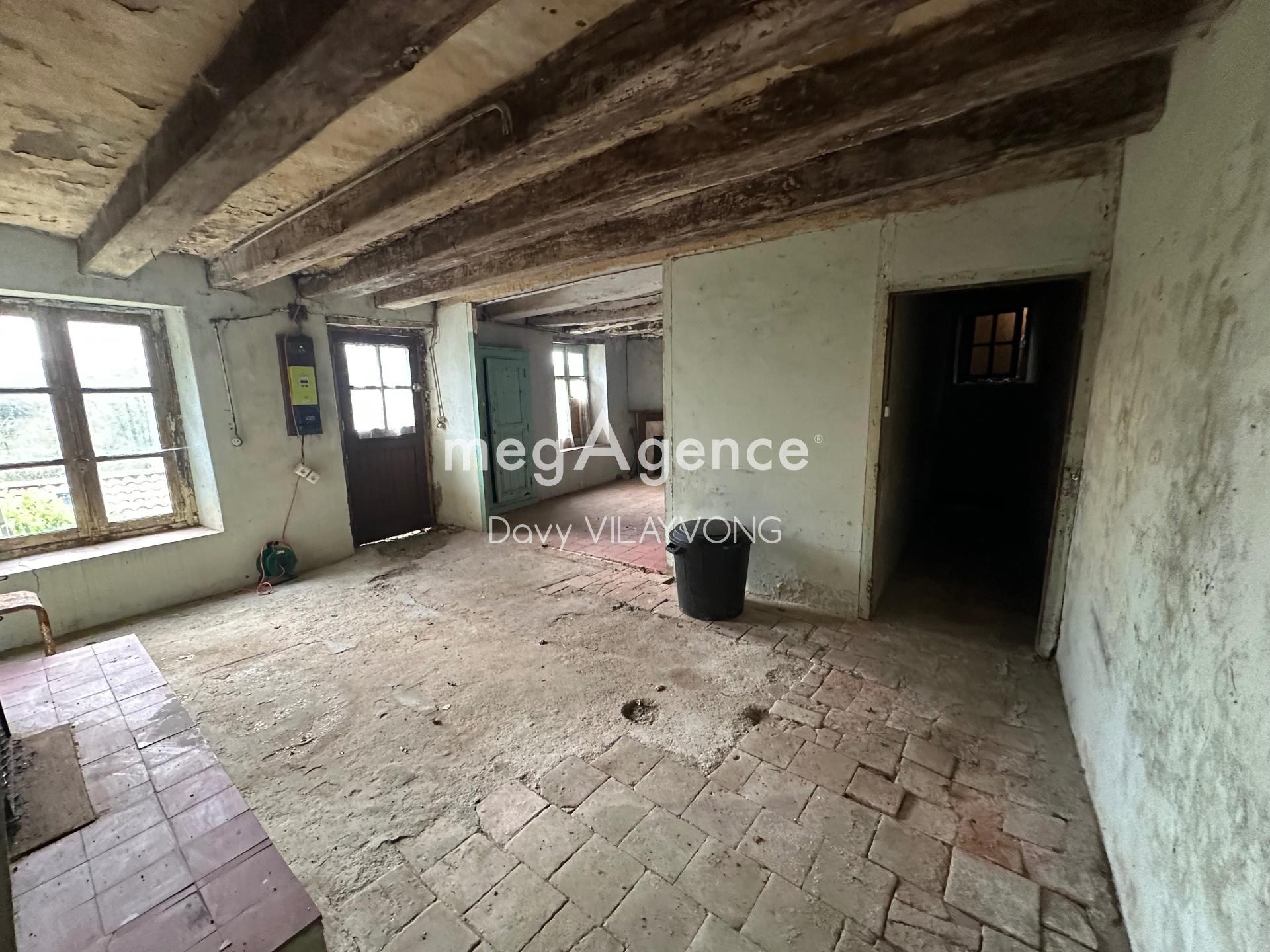 Miniature photo - 4 / 14