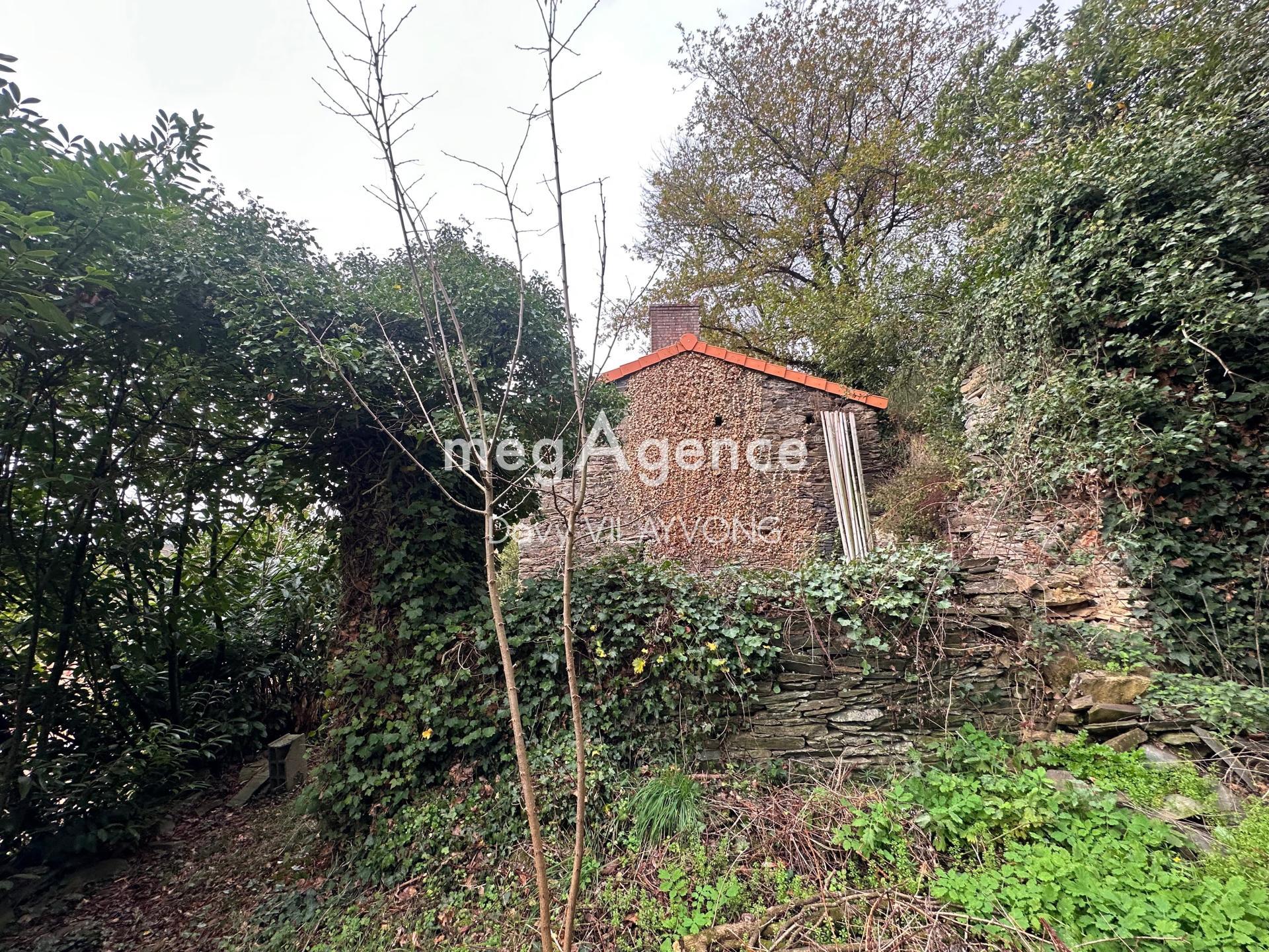 Miniature photo - 3 / 14