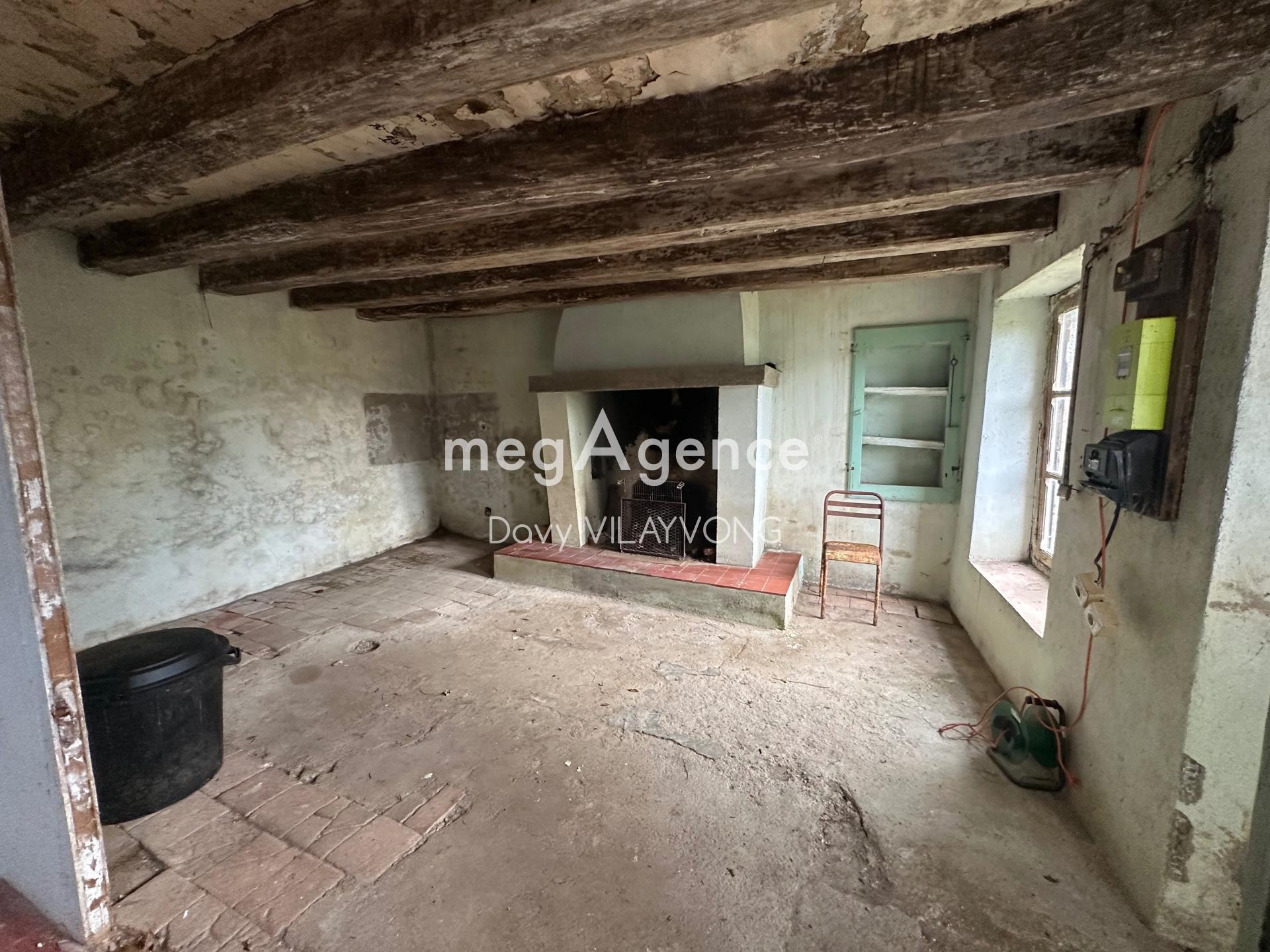 Miniature photo - 8 / 14