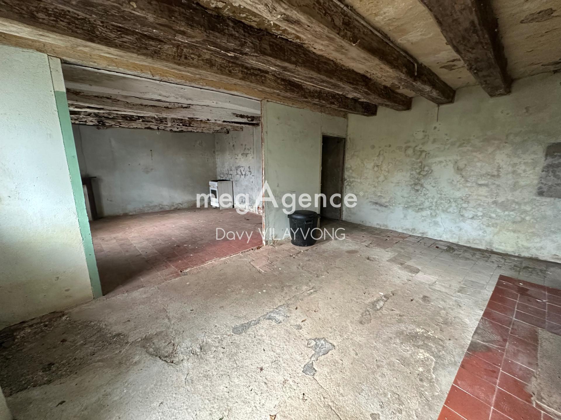 Miniature photo - 7 / 14