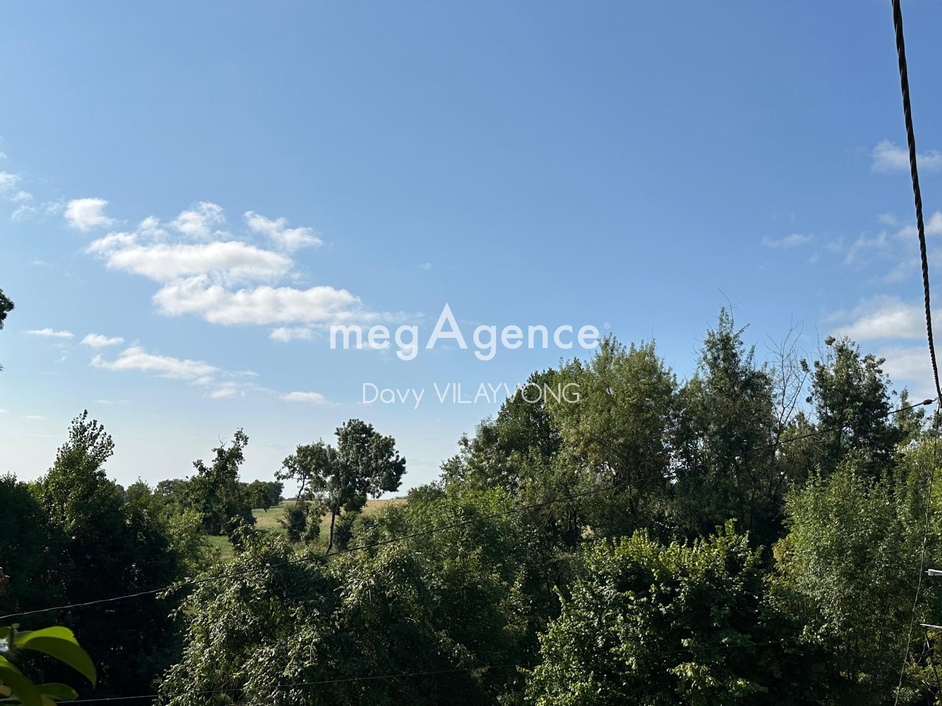 Miniature photo - 3 / 14