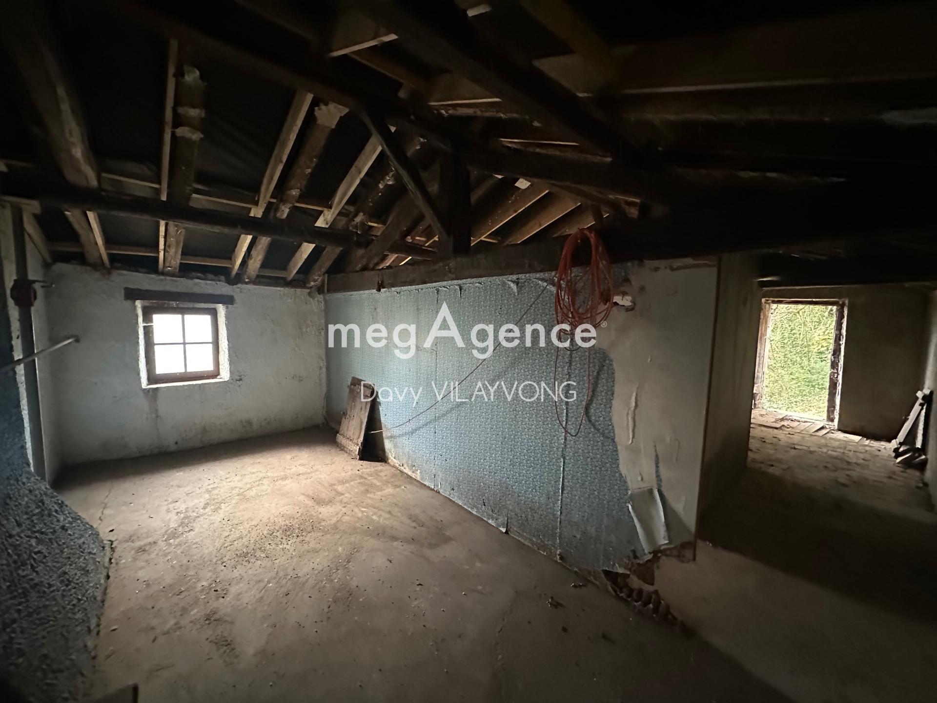 Miniature photo - 14 / 14