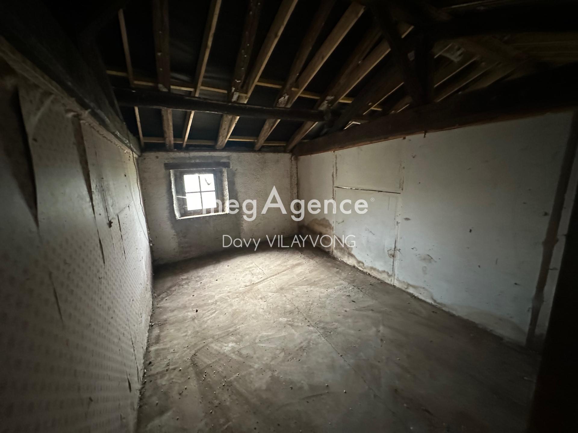 Miniature photo - 12 / 14