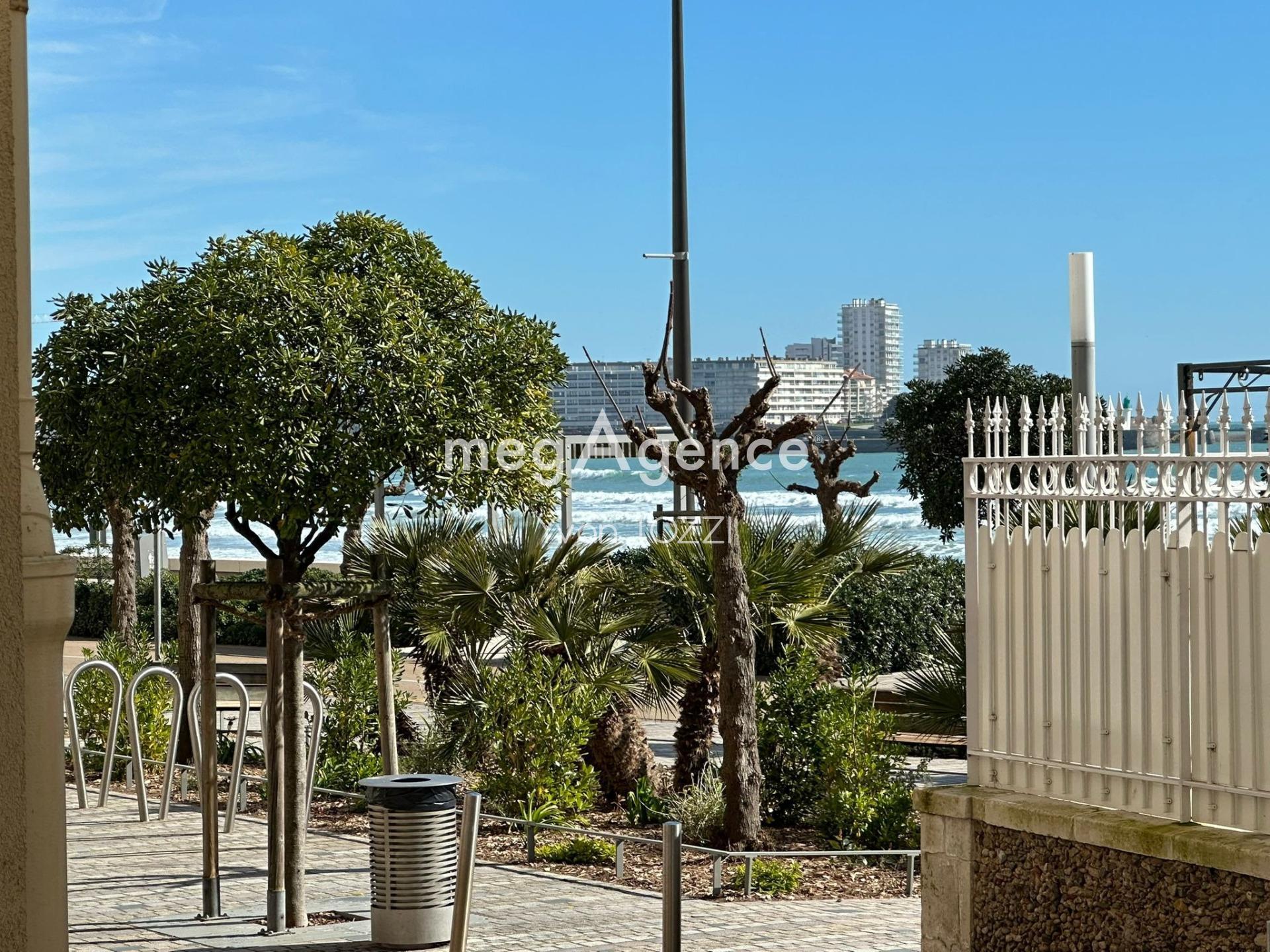 Miniature photo - 12 / 13