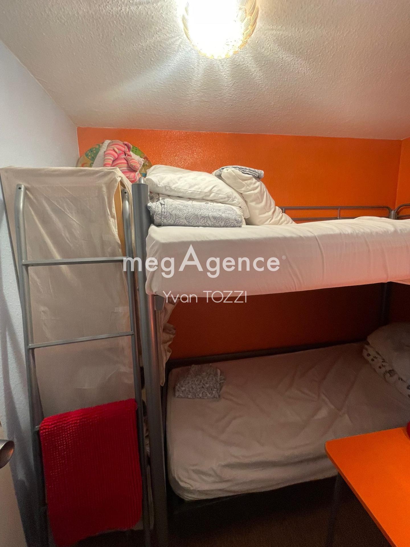 Miniature photo - 13 / 13