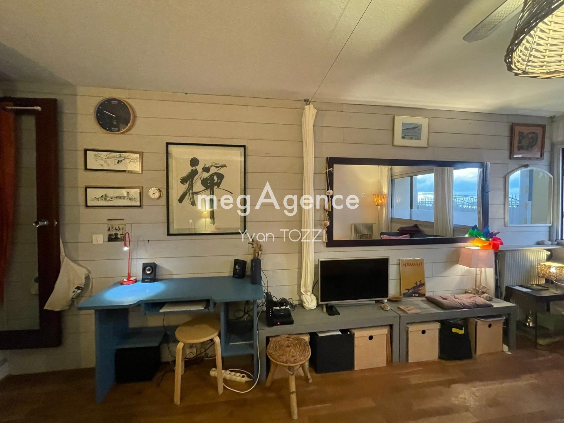 Miniature photo - 8 / 13