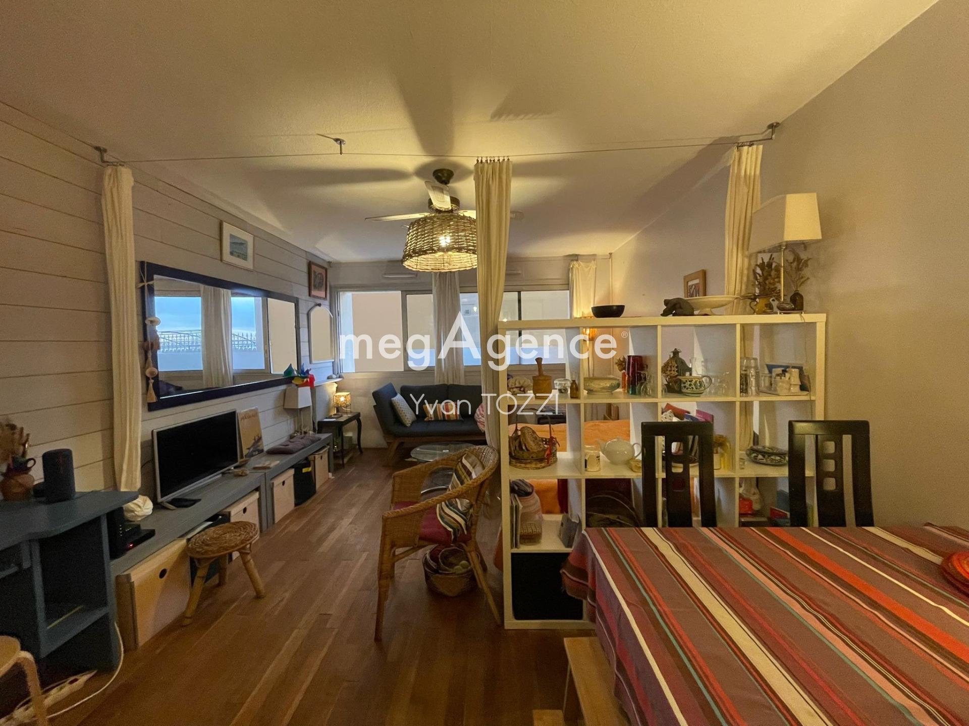 Miniature photo - 7 / 13