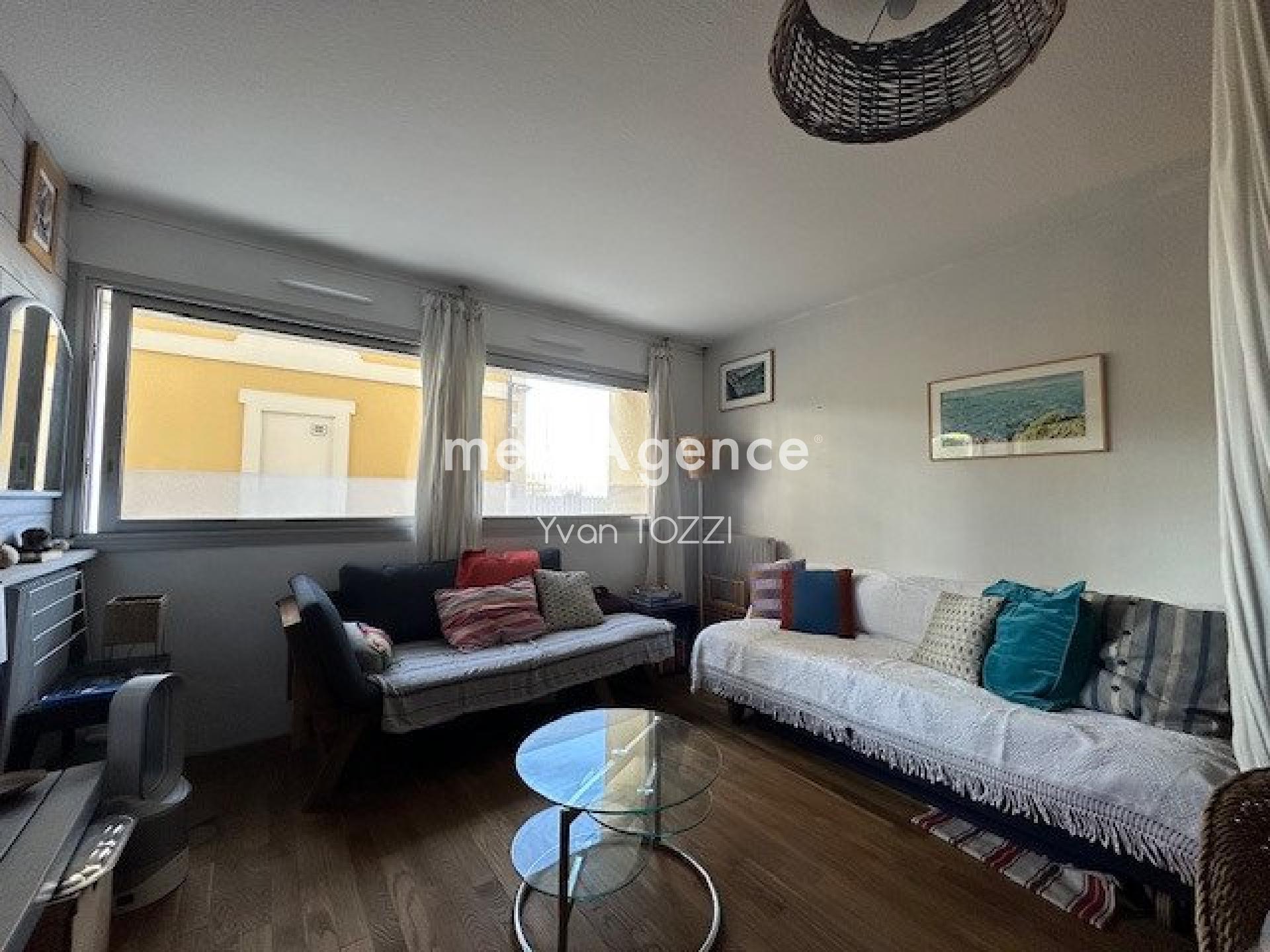 Miniature photo - 11 / 13