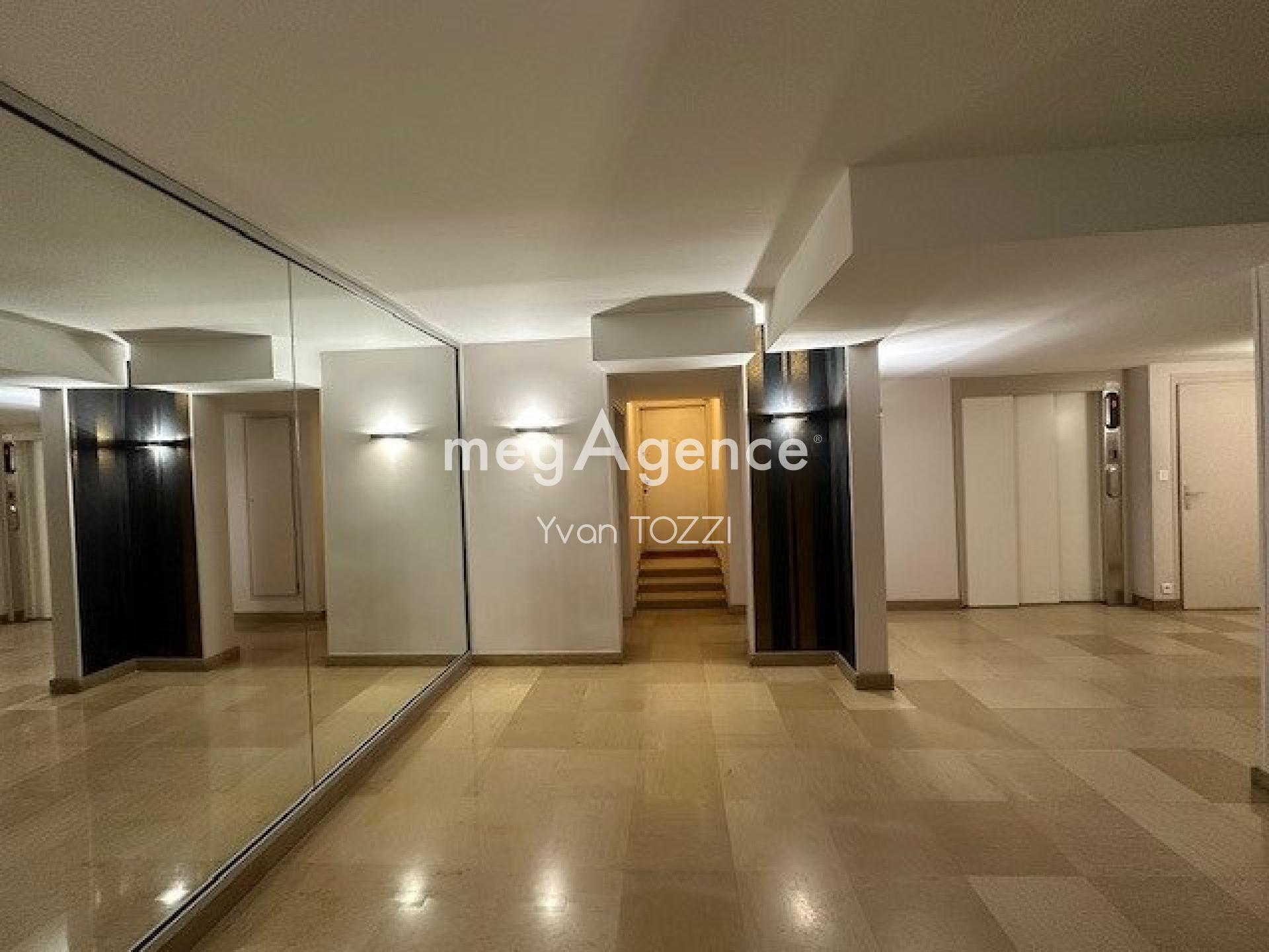 Miniature photo - 6 / 13