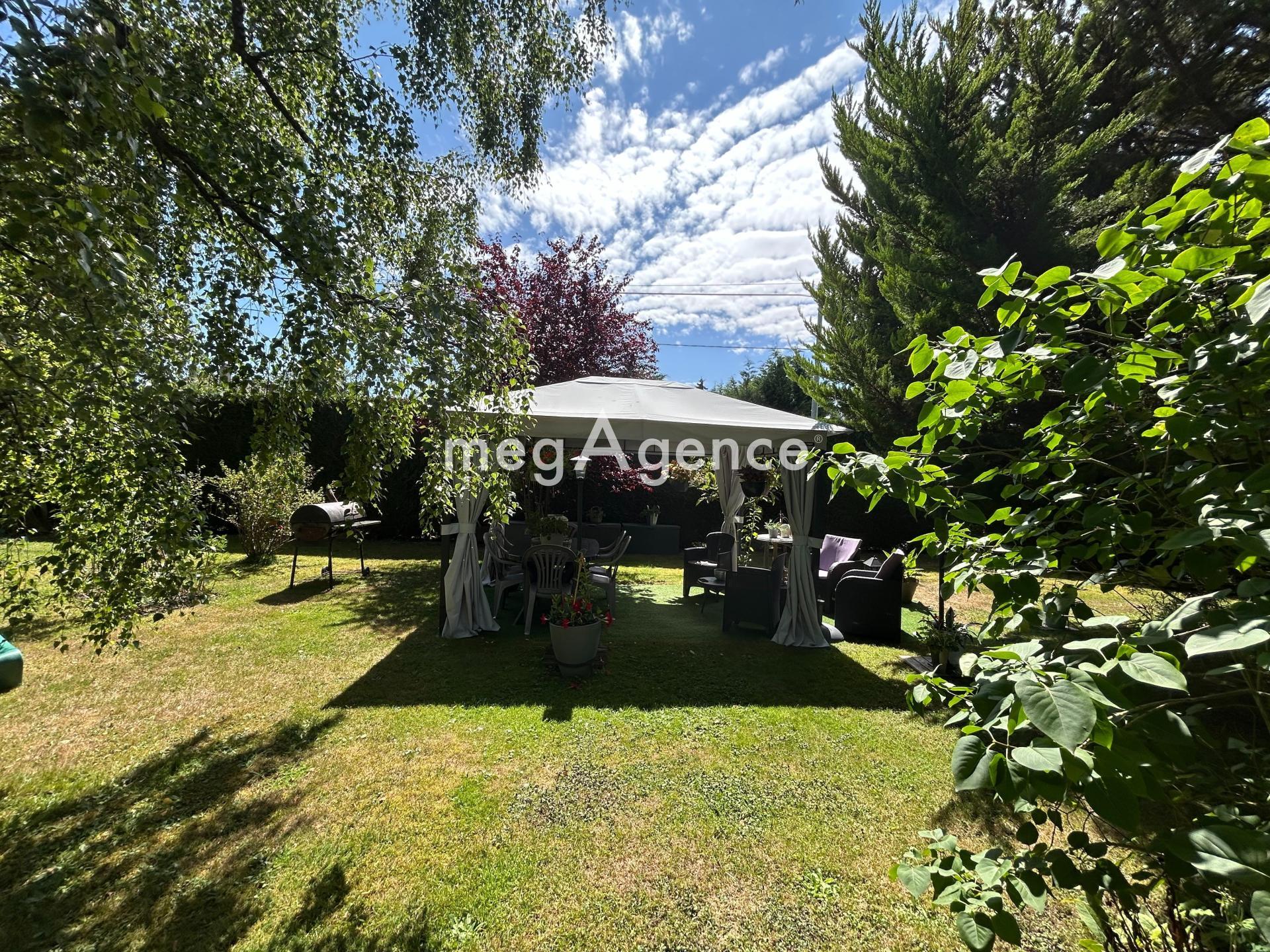 Miniature photo - 9 / 9
